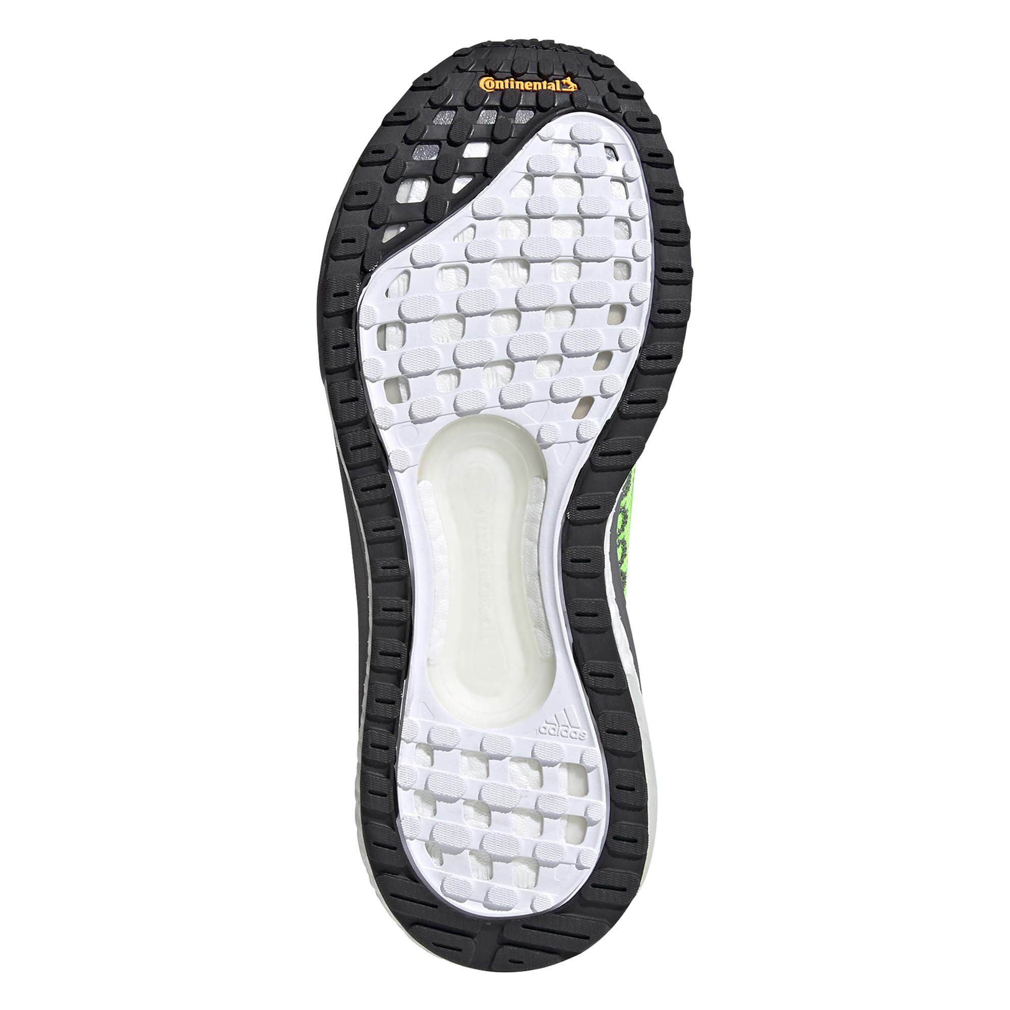 Zapatilla adidas Solar Glide 3 - Fútbol Factory