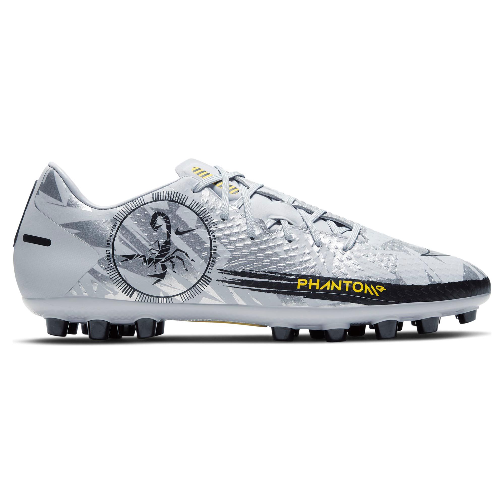 Botas Nike Phantom GT Acad - Fútbol Factory