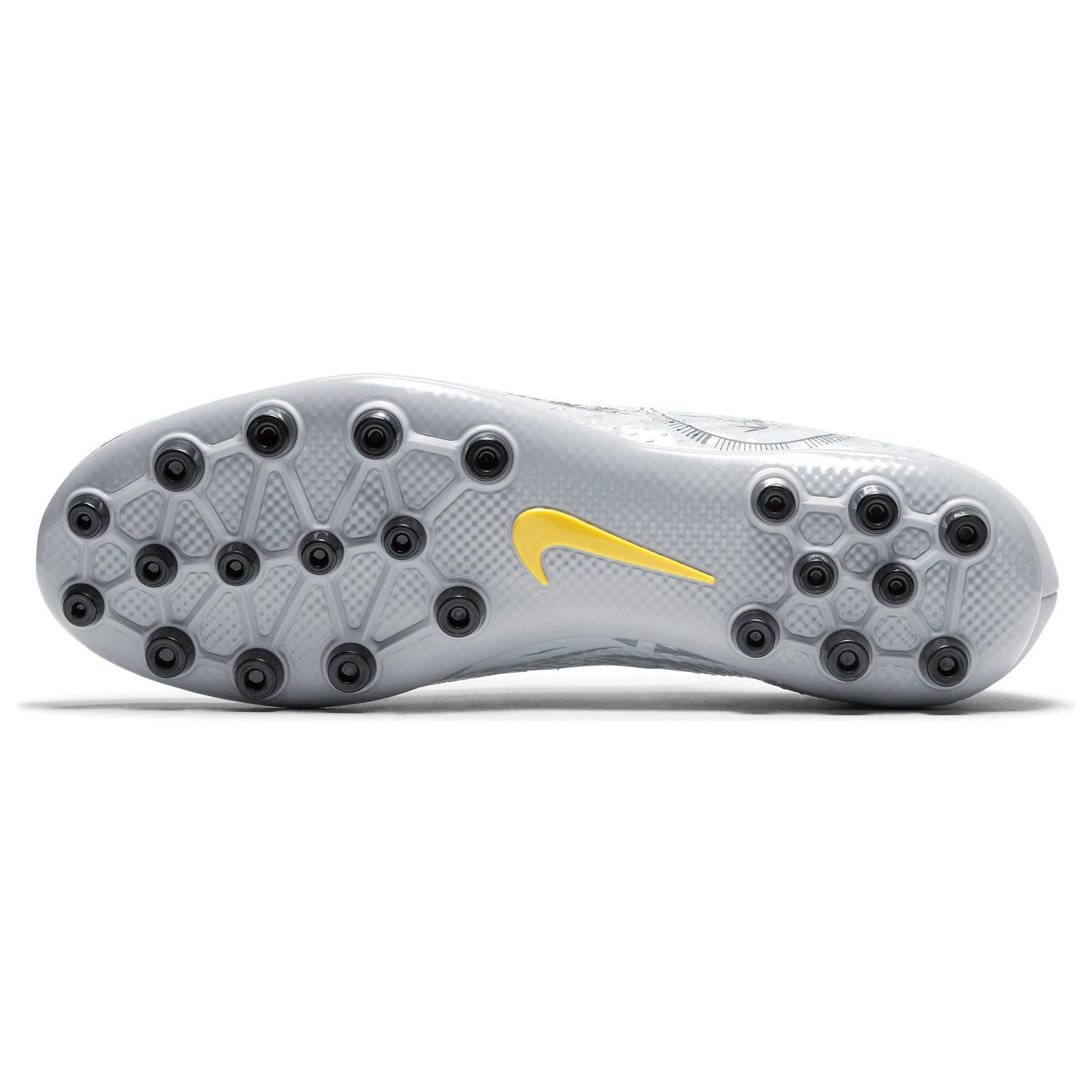 Botas Nike Phantom GT Acad - Fútbol Factory