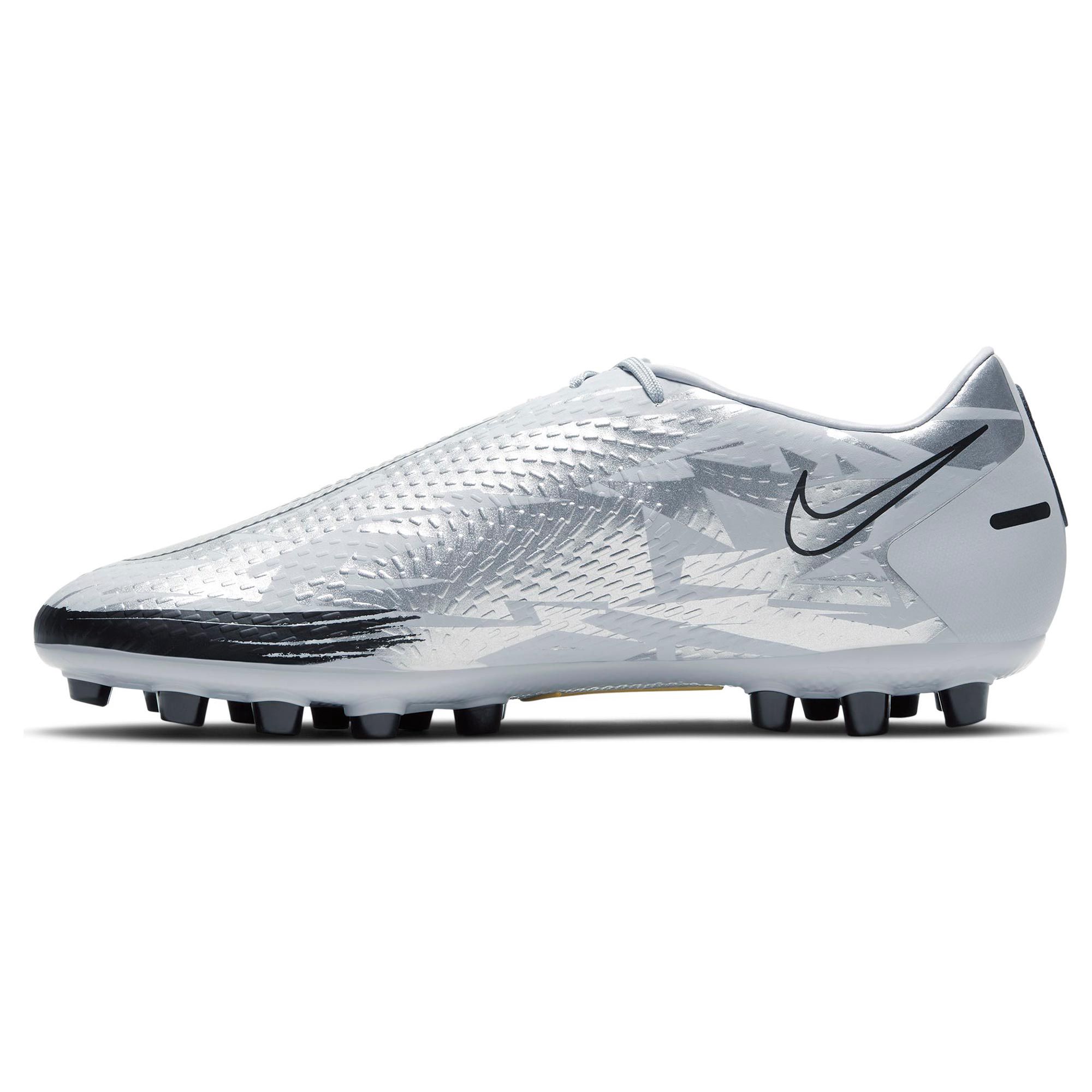Botas Nike Phantom GT Acad - Fútbol Factory