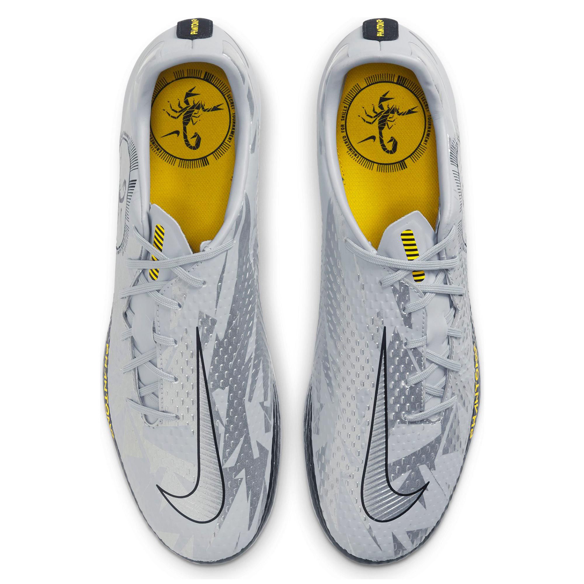 Botas Nike Phantom GT Acad - Fútbol Factory