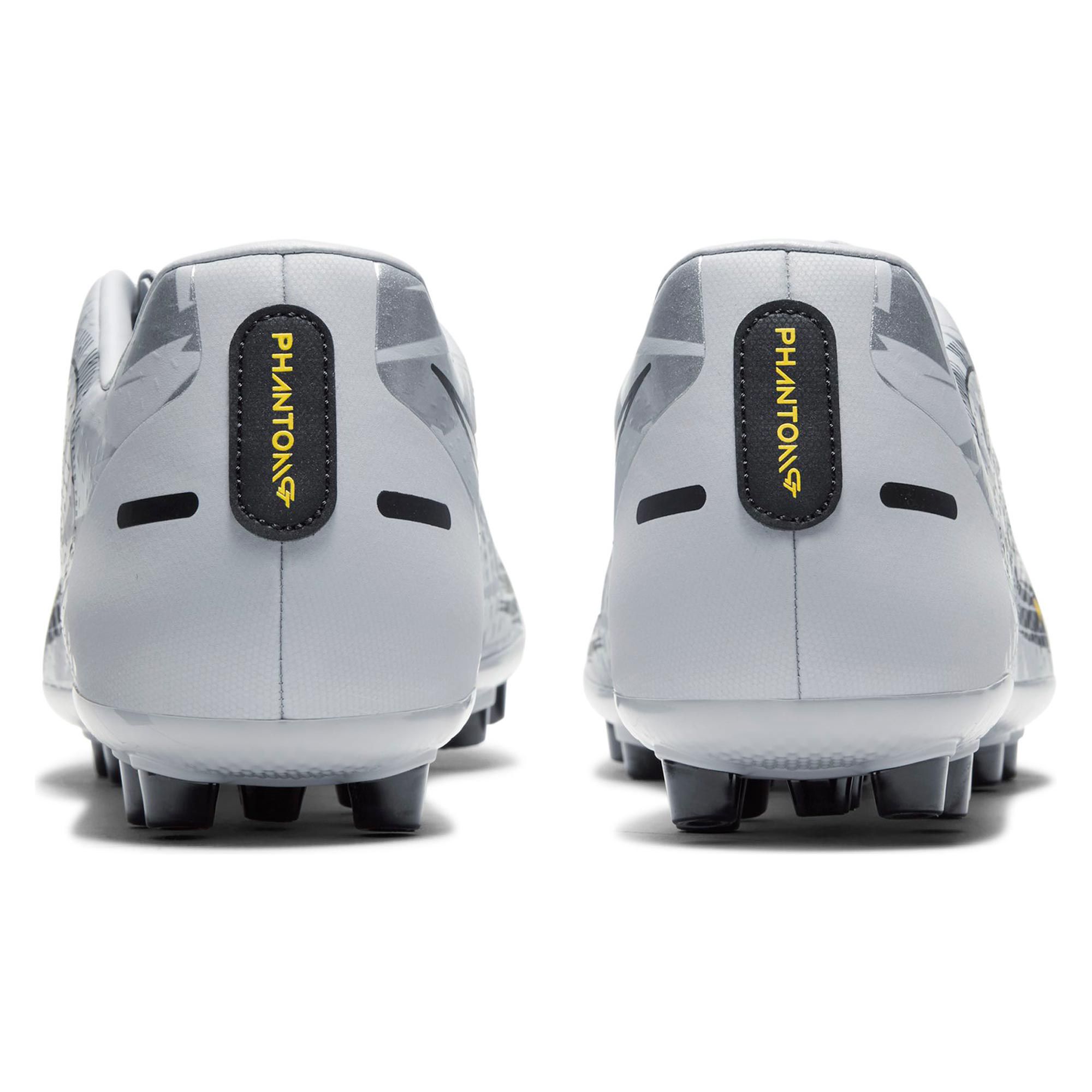 Botas Nike Phantom GT Acad - Fútbol Factory