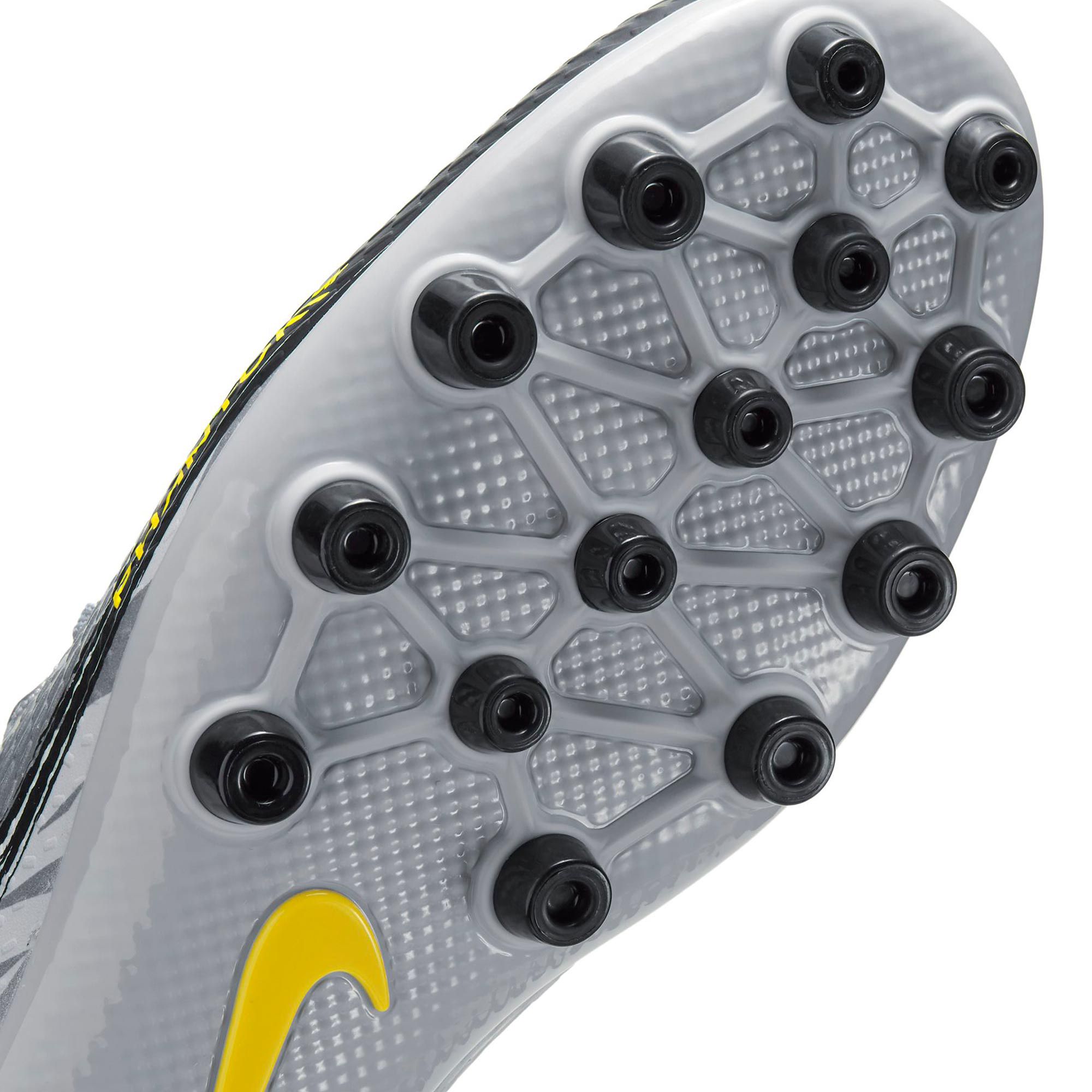 Botas Nike Phantom GT Acad - Fútbol Factory