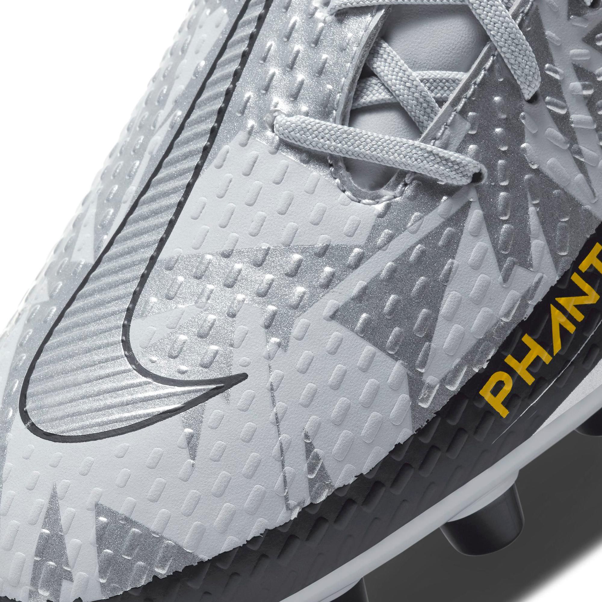 Botas Nike Phantom GT Acad - Fútbol Factory