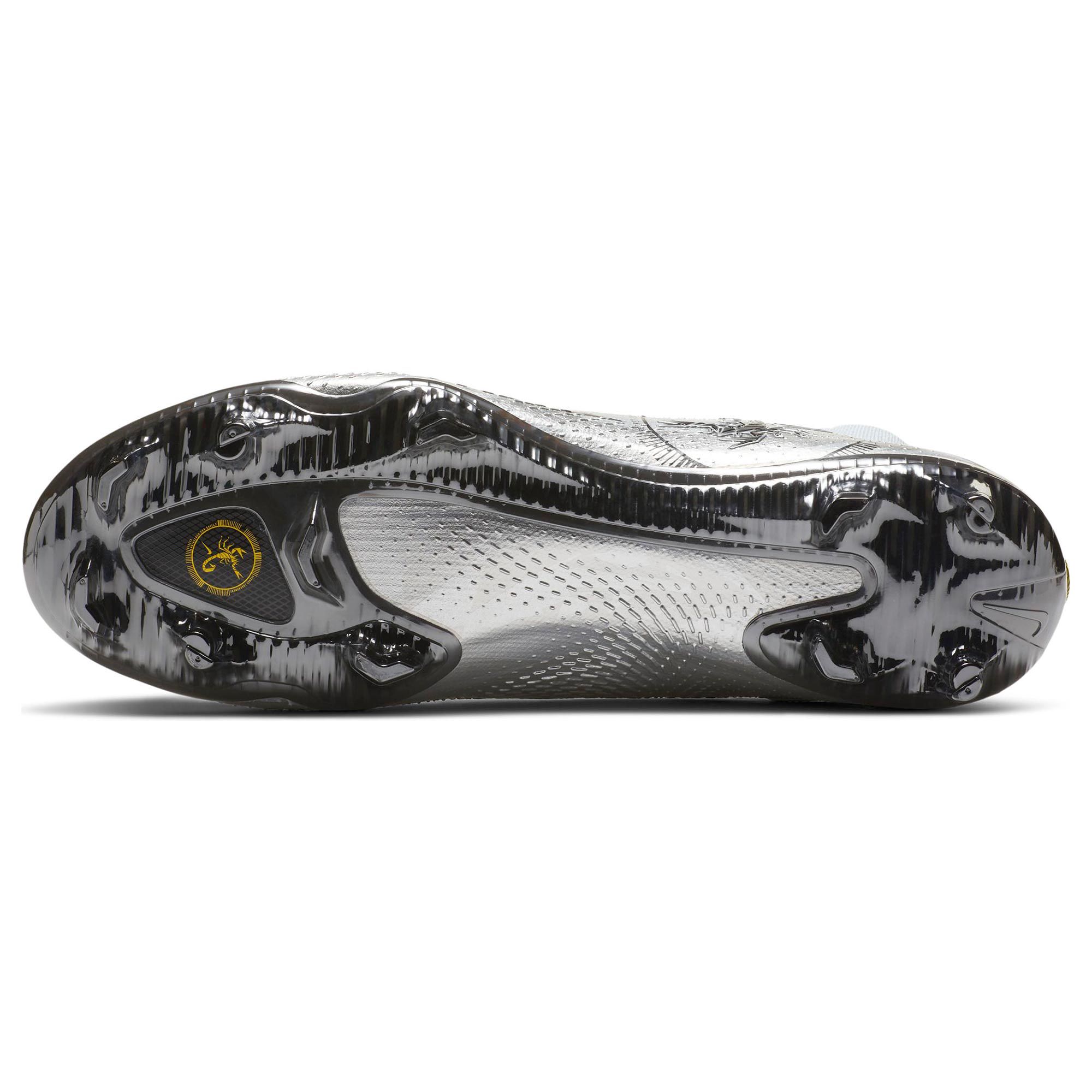 Botas Nike Phantom GT Elit - Fútbol Factory