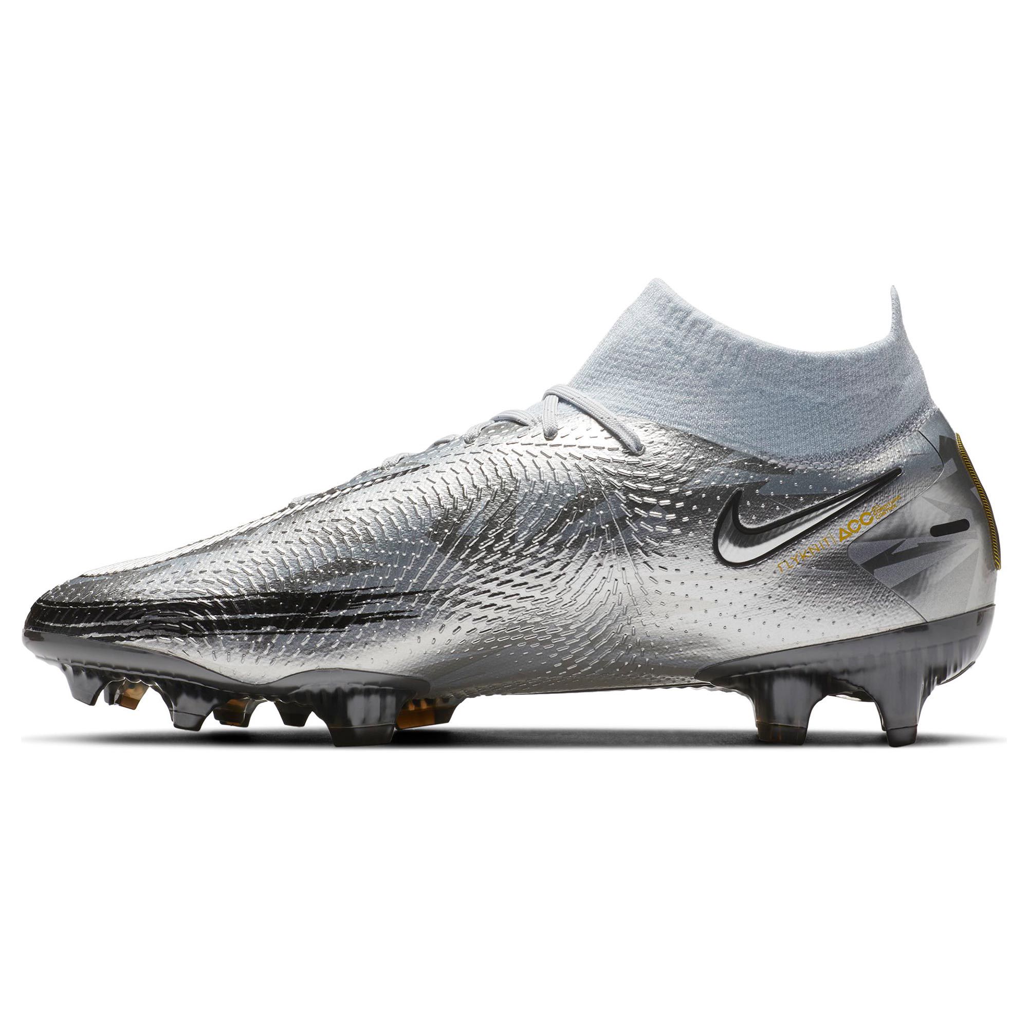 Botas Nike Phantom GT Elit - Fútbol Factory