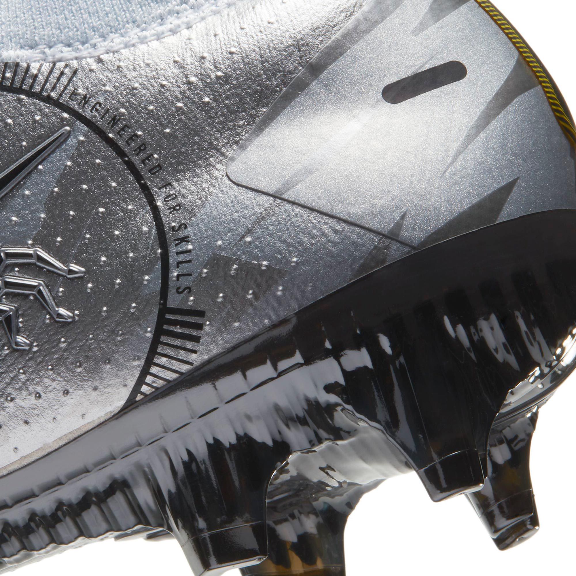 Botas Nike Phantom GT Elit - Fútbol Factory