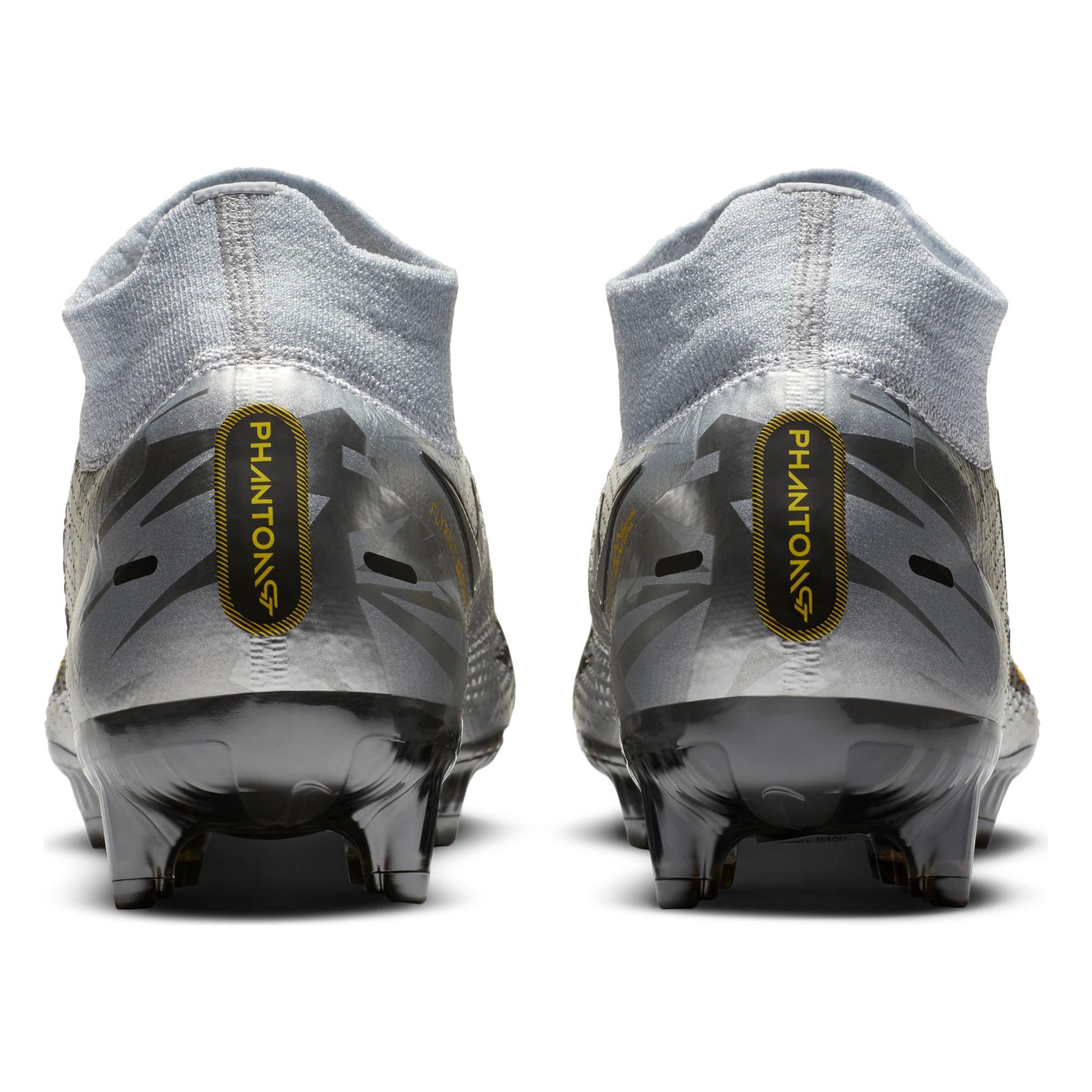 Botas Nike Phantom GT Elit - Fútbol Factory