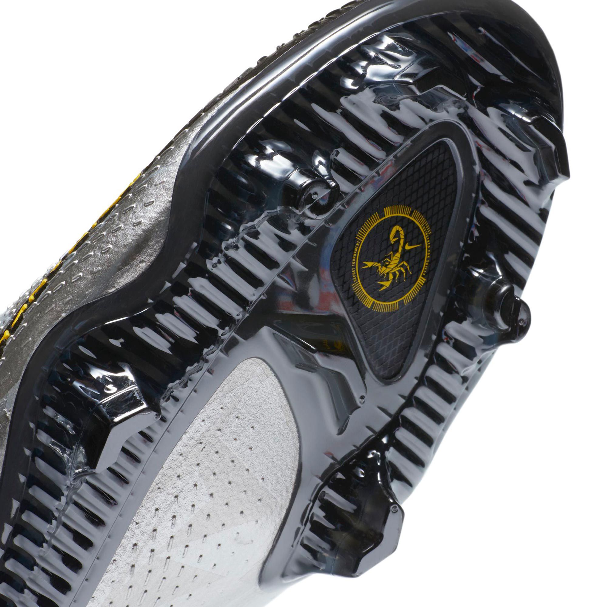 Botas Nike Phantom GT Elit - Fútbol Factory