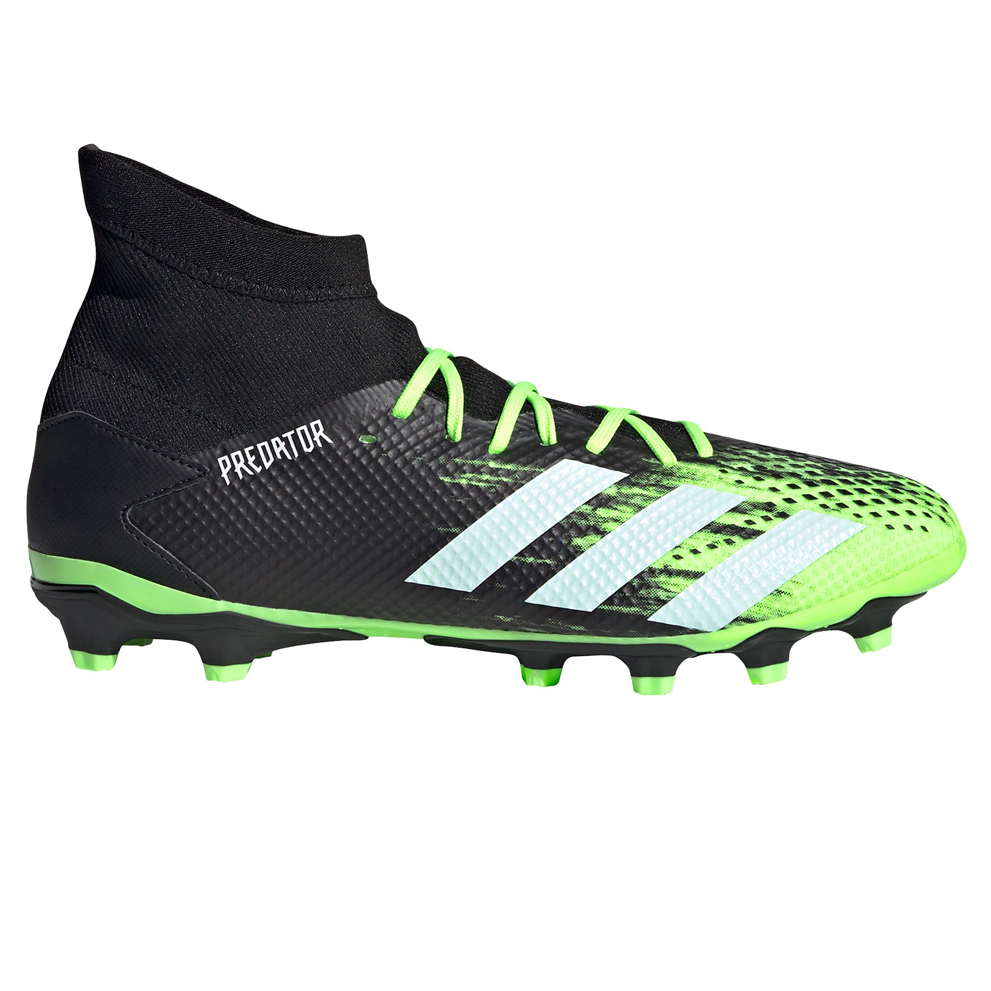 Botas adidas Predator 20.3 M - Fútbol Factory