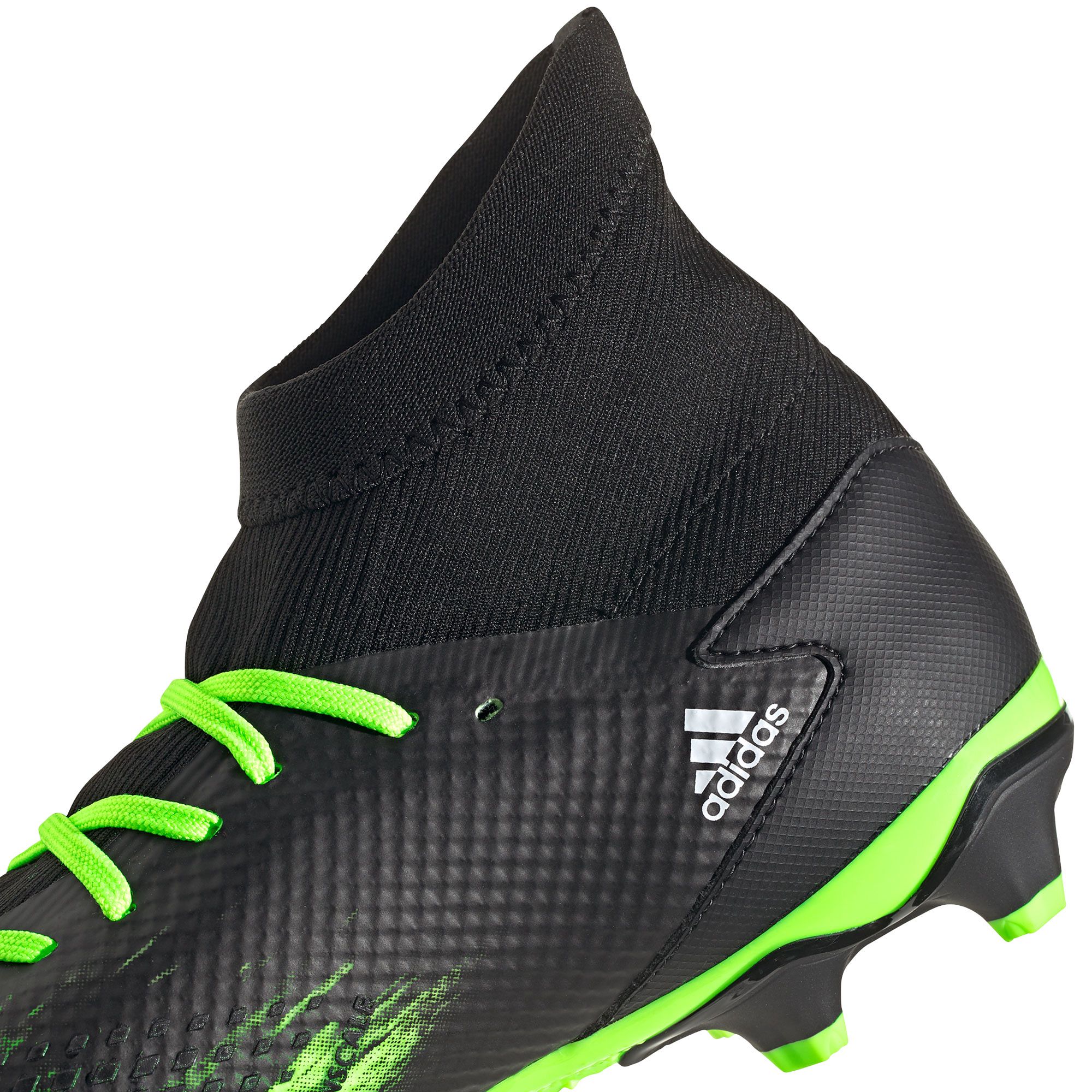 Botas adidas Predator 20.3 M - Fútbol Factory