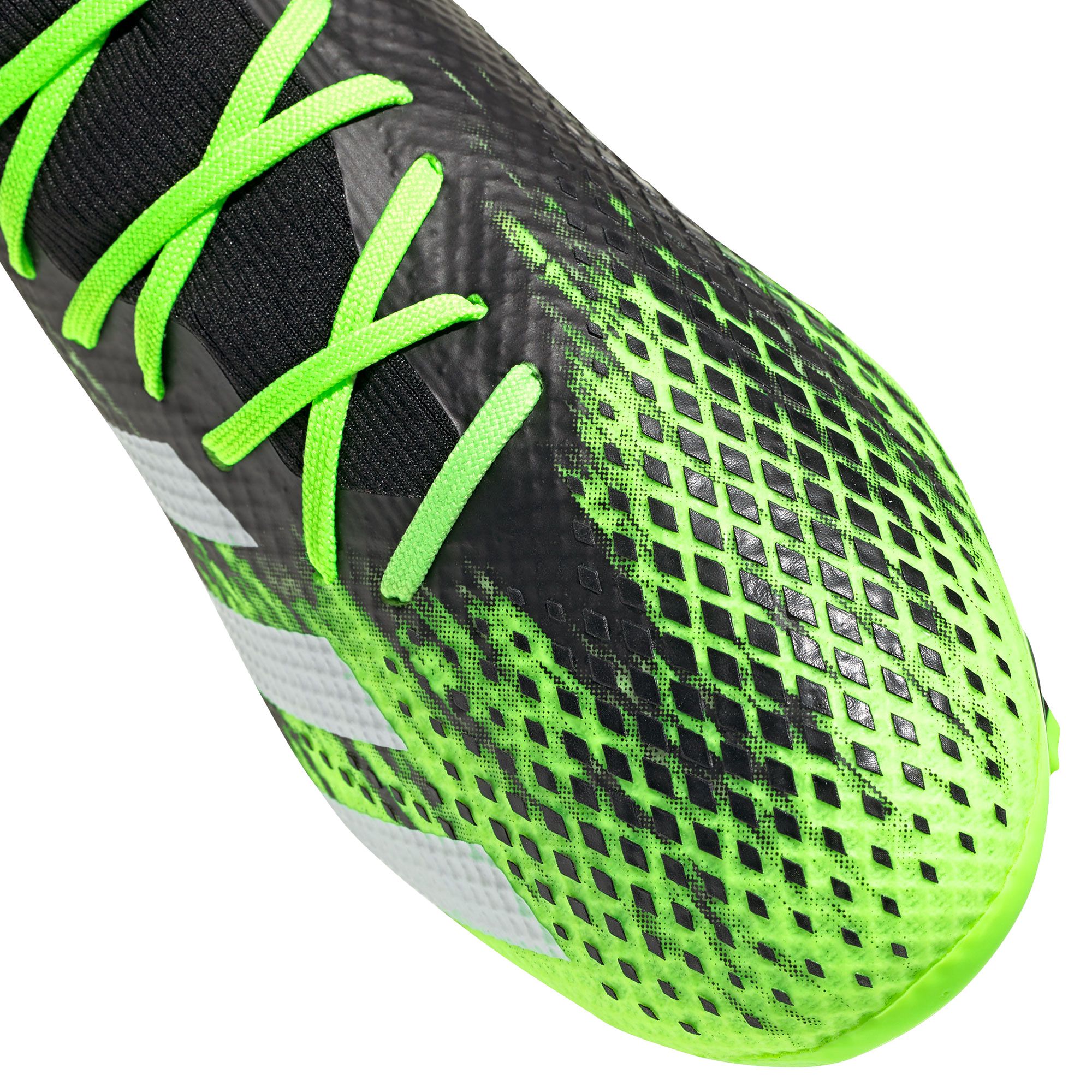 Botas adidas Predator 20.3 M - Fútbol Factory