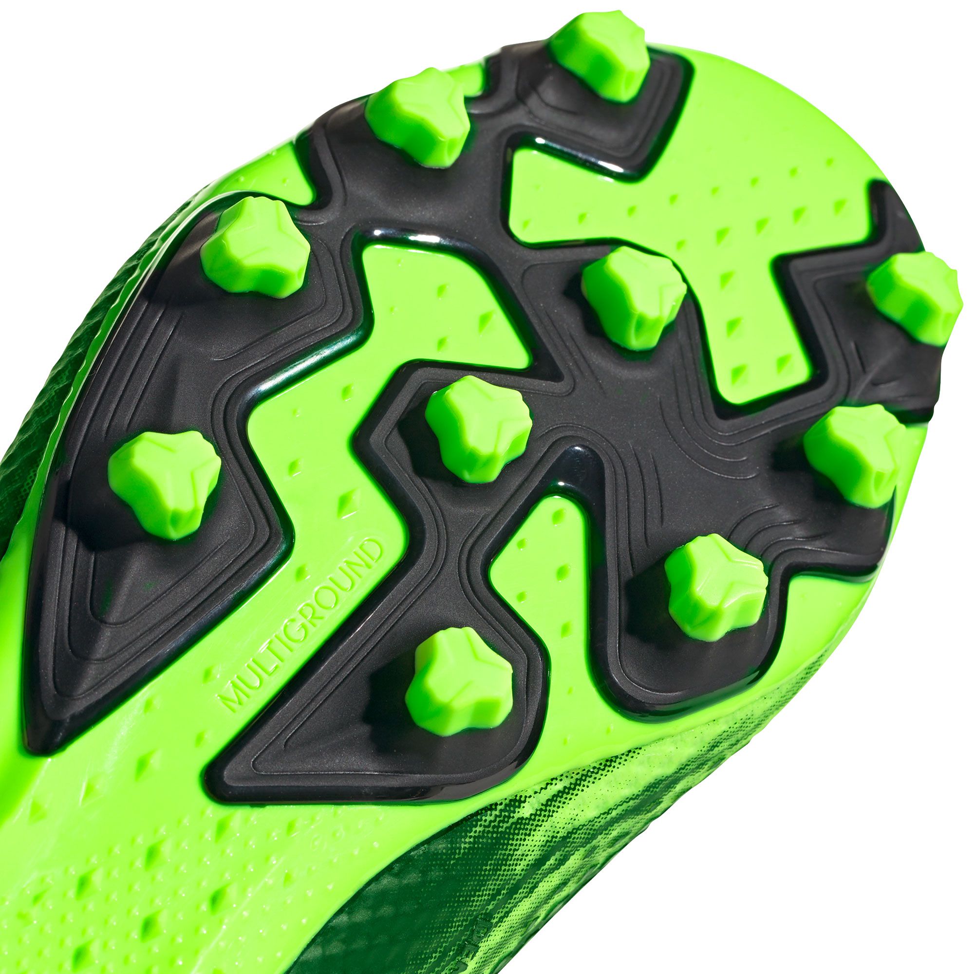 Botas adidas Predator 20.3 M - Fútbol Factory