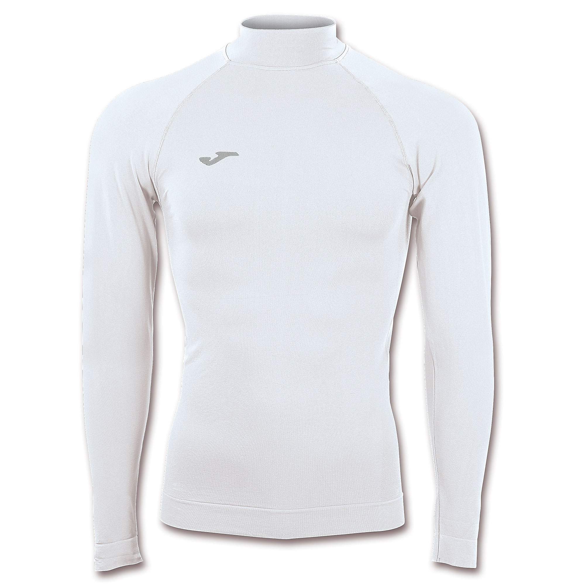 Joma Camiseta Brama Classic