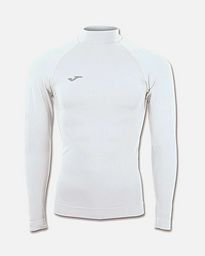 Camiseta Joma Brama Classic