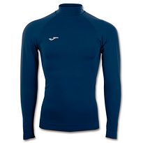 Camiseta Joma Brama Classic