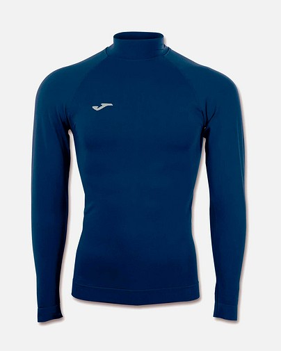 Camiseta Joma Brama Classic