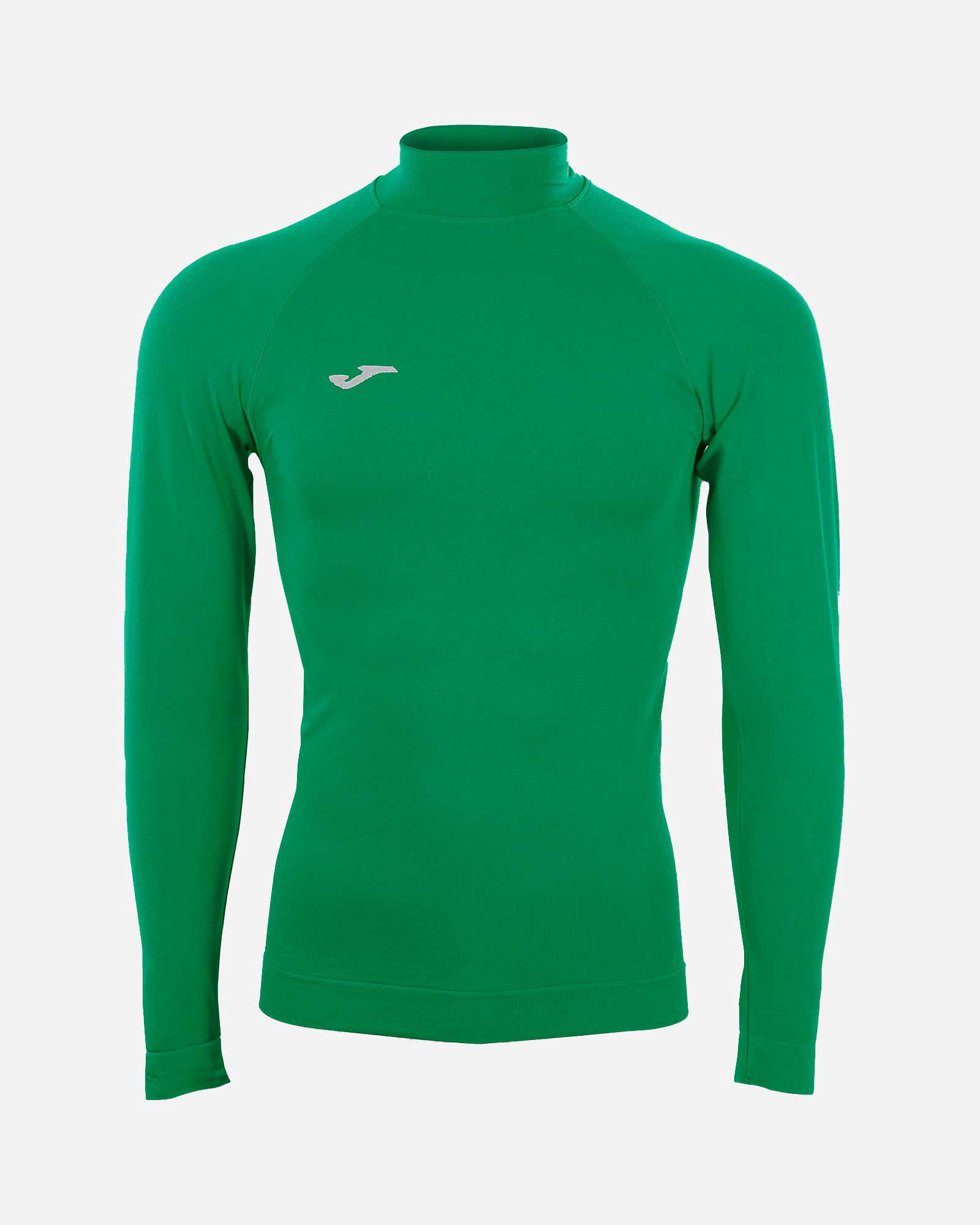 Camiseta Joma Brama Classic - Fútbol Factory