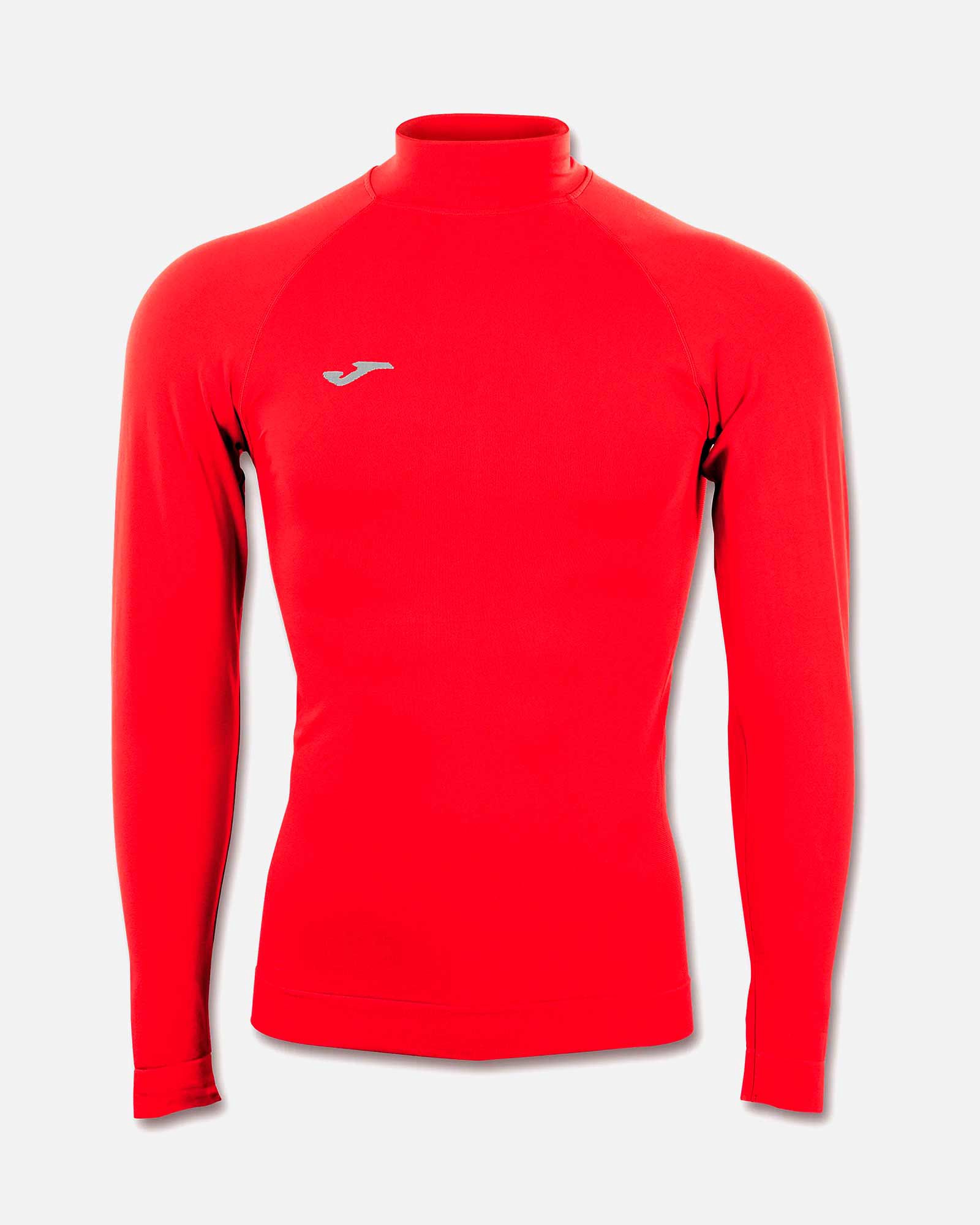 Camiseta Joma Brama Classic - Fútbol Factory