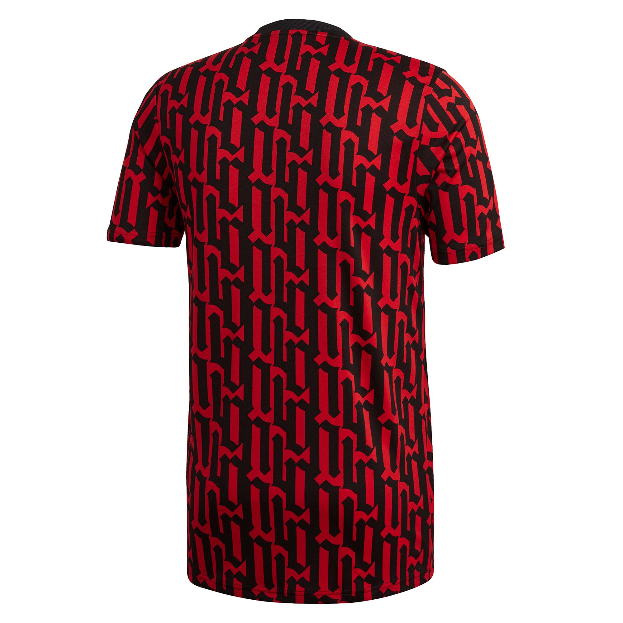 Camiseta Arsenal 2020/2021 - Fútbol Factory
