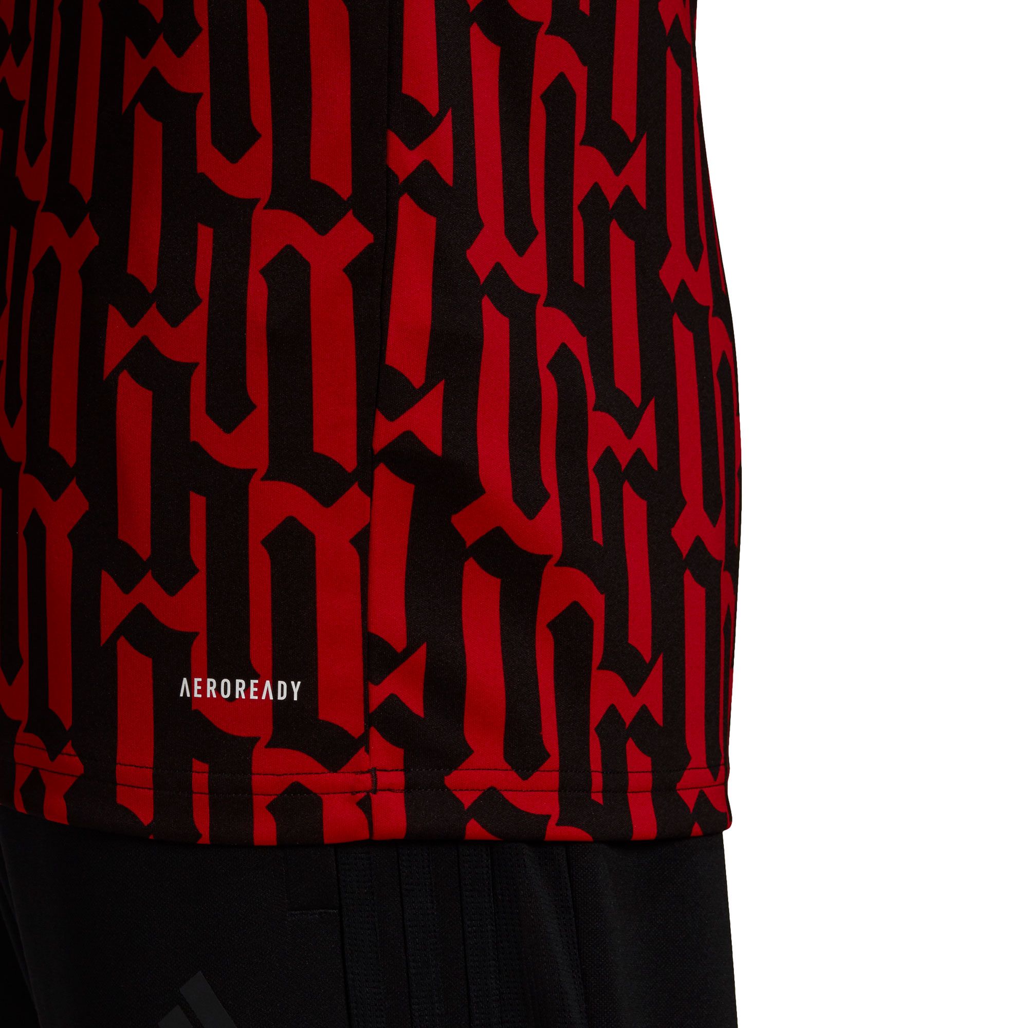Camiseta Arsenal 2020/2021 - Fútbol Factory