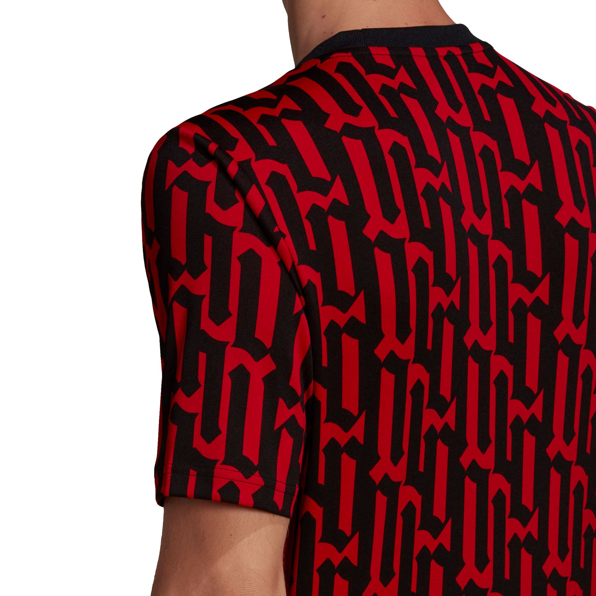 Camiseta Arsenal 2020/2021 - Fútbol Factory