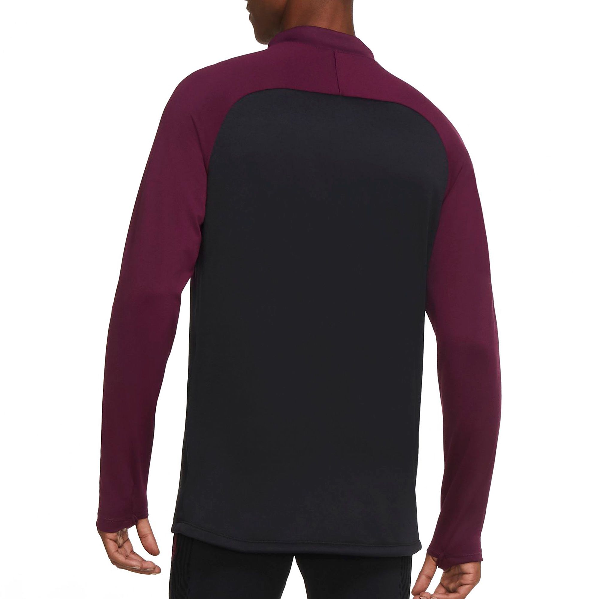 Chaqueta Paris Saint-Germain 2020/2021 - Fútbol Factory