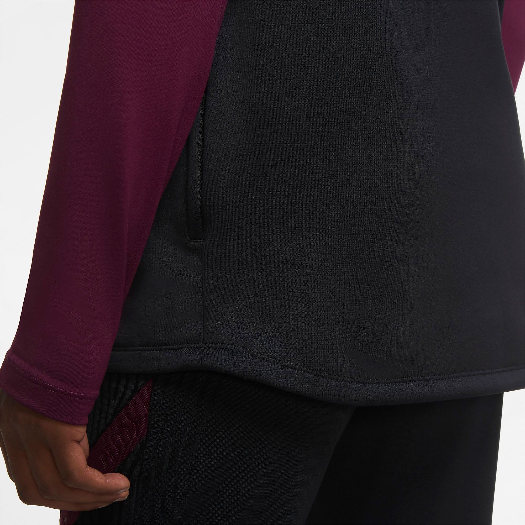 Chaqueta Paris Saint-Germain 2020/2021 - Fútbol Factory