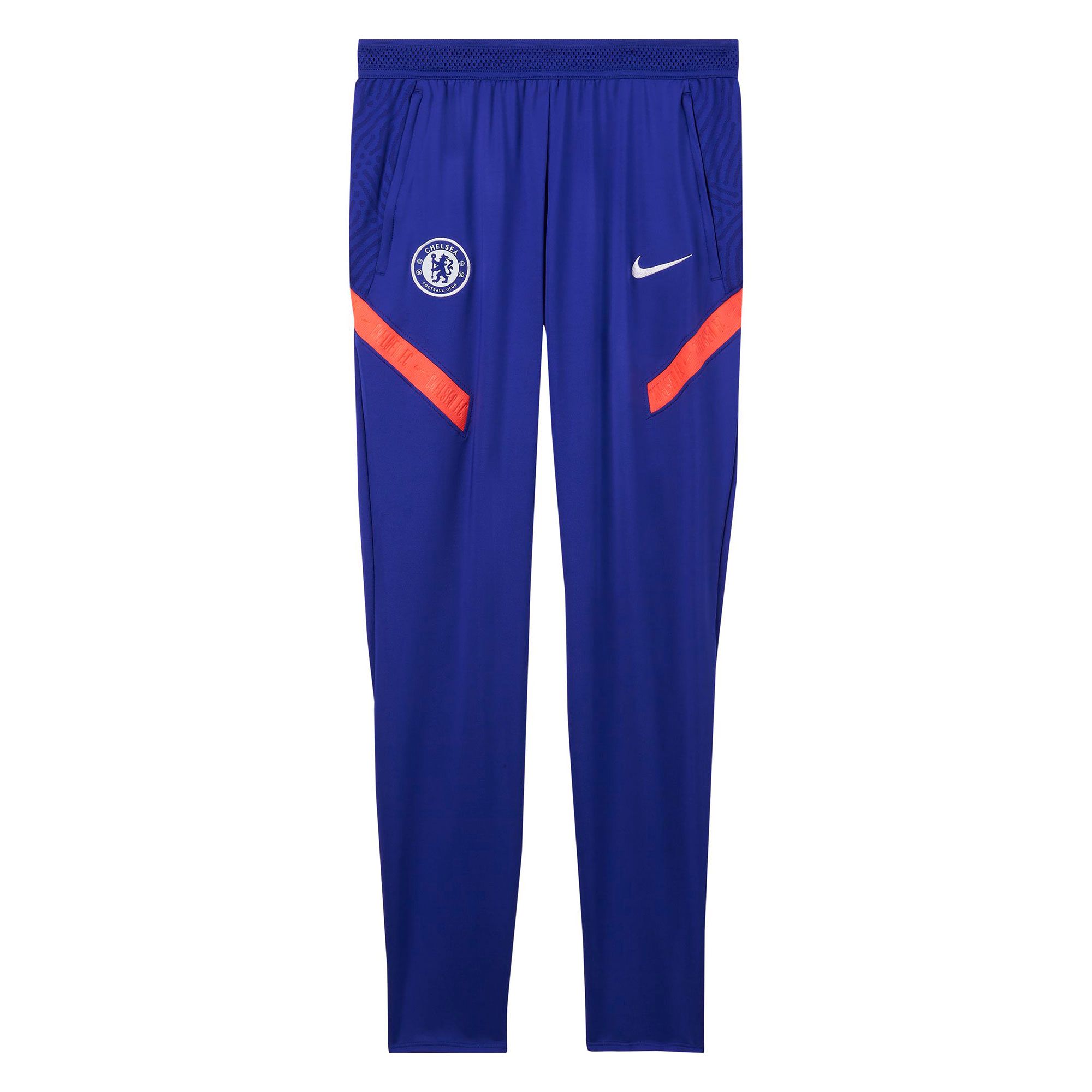Pantalón Chelsea 2020/2021 - Fútbol Factory