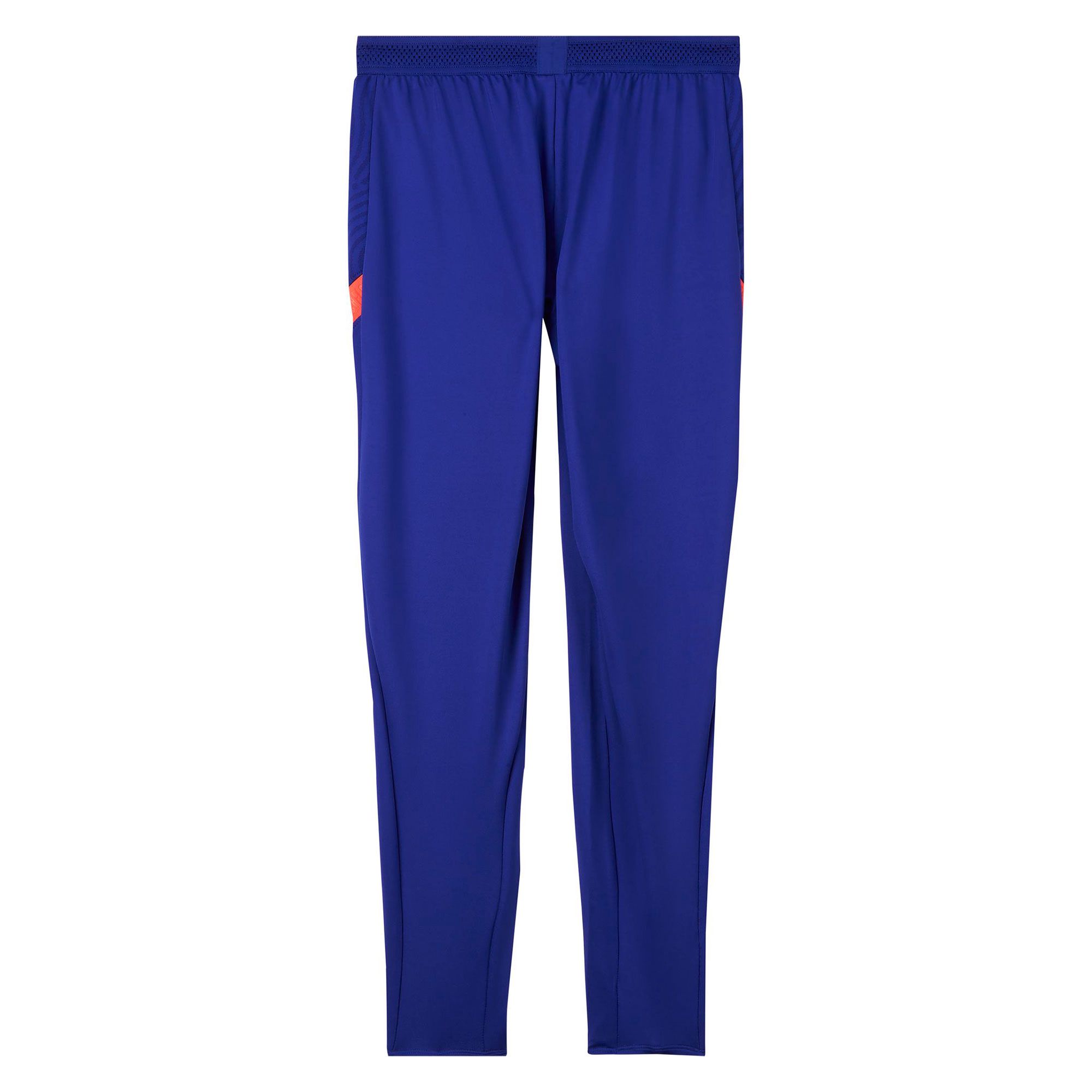 Pantalón Chelsea 2020/2021 - Fútbol Factory