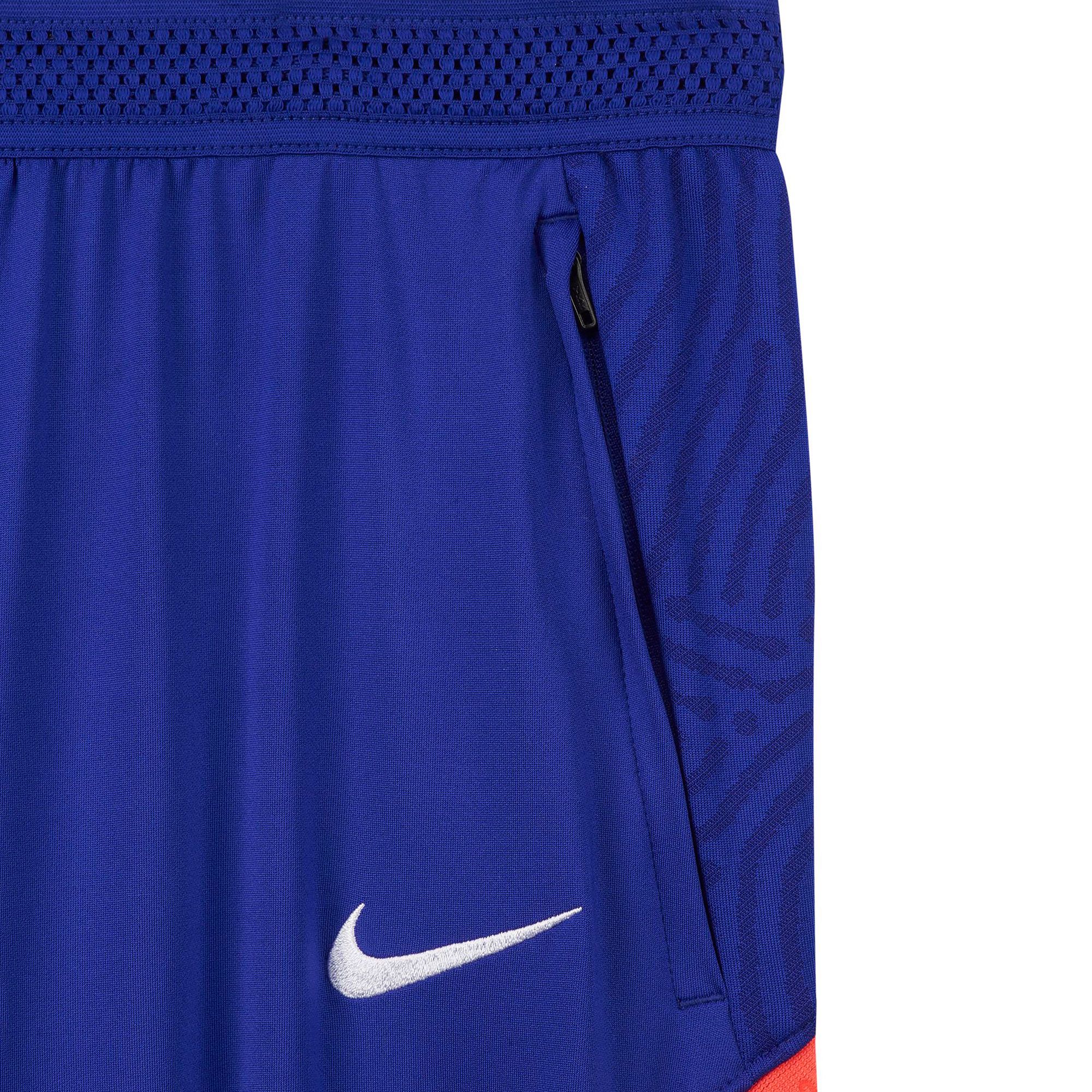 Pantalón Chelsea 2020/2021 - Fútbol Factory