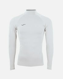 Camiseta Joma Brama Classic