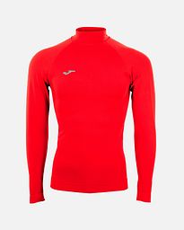 Camiseta Joma Brama Classic