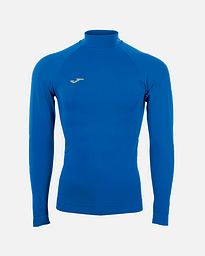 Camiseta Joma Brama Classic