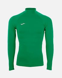 Camiseta Joma Brama Classic