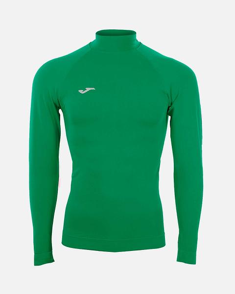 Camiseta Joma Brama Classic