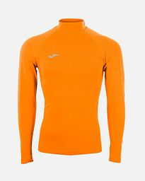 Camiseta Joma Brama Classic