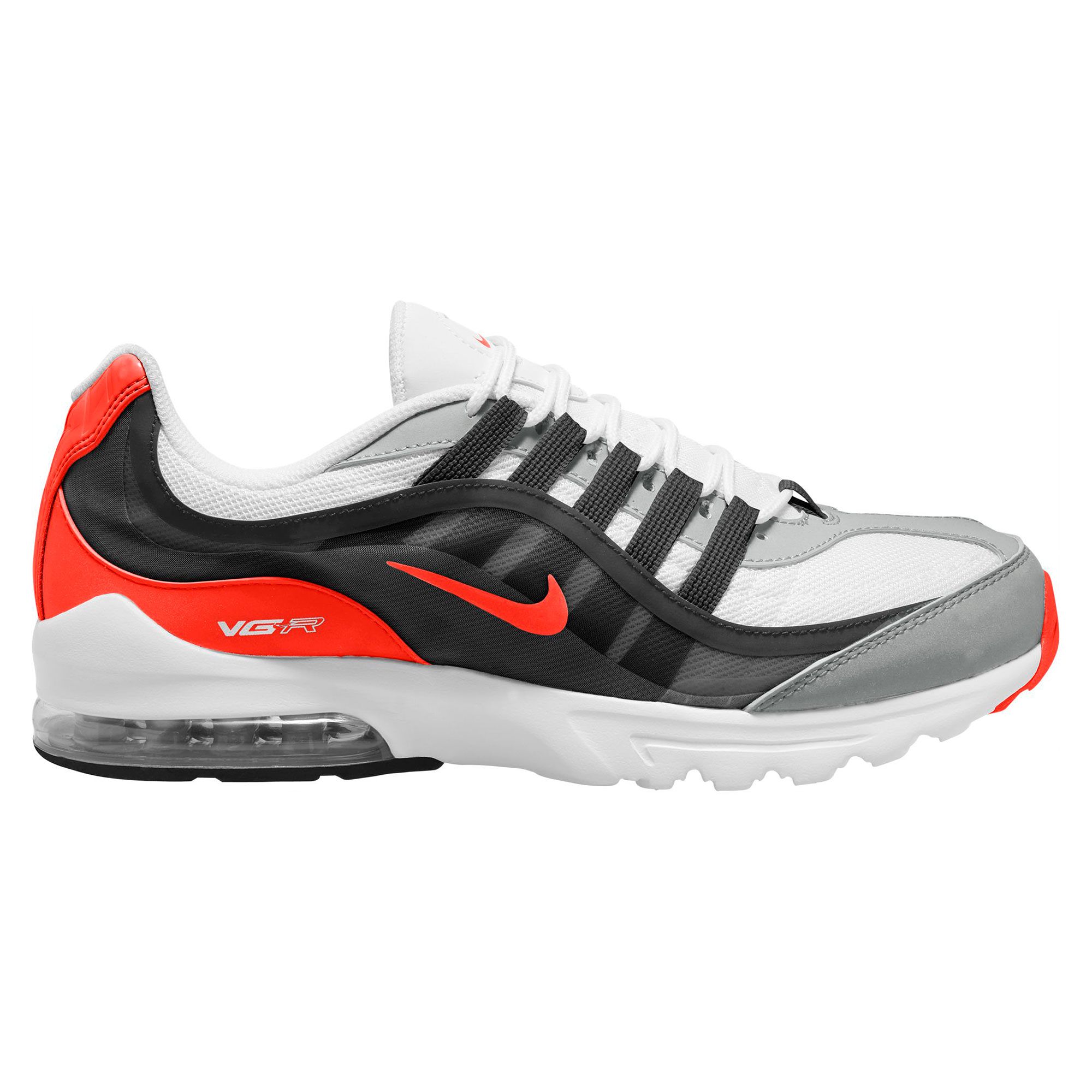 Zapatillas de Paseo AIR MAX VG-R Blanco - Fútbol Factory