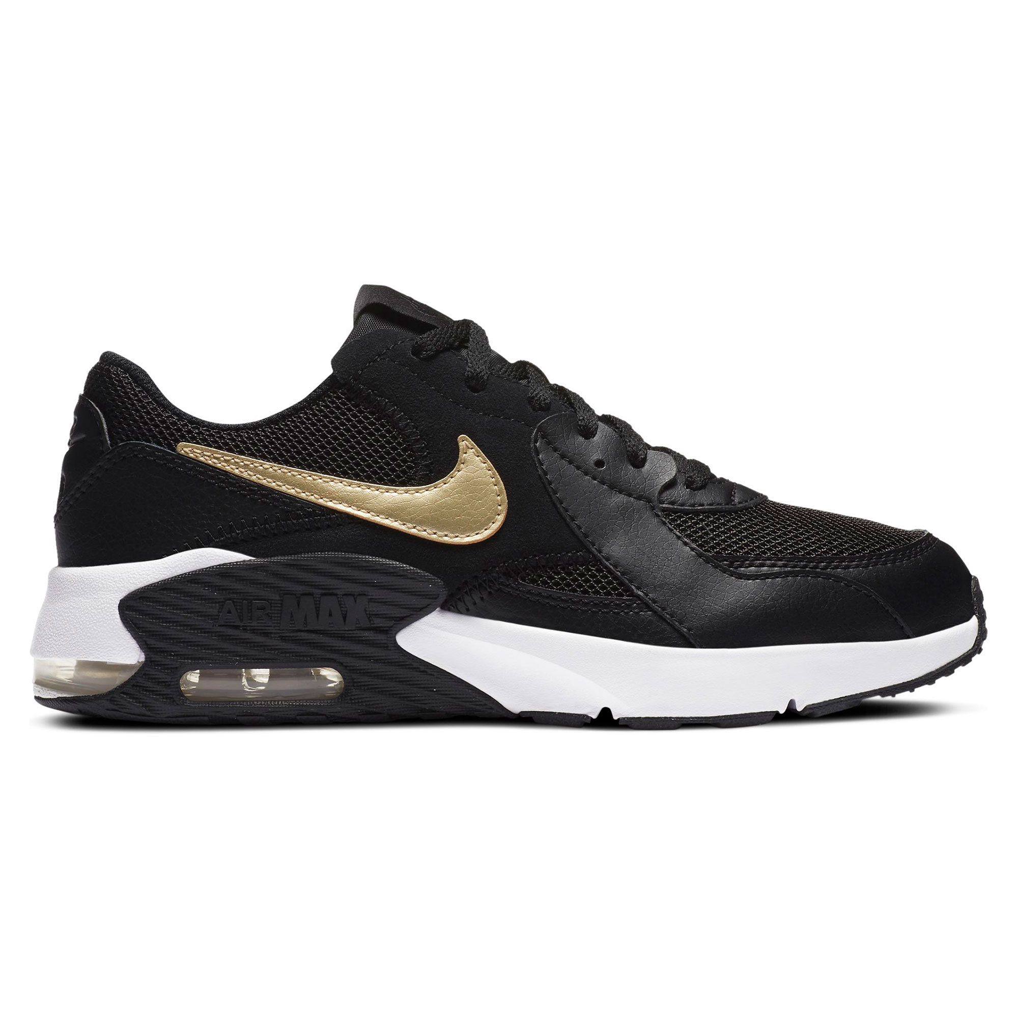 Zapatilla Nike Air Max Excee - Fútbol Factory