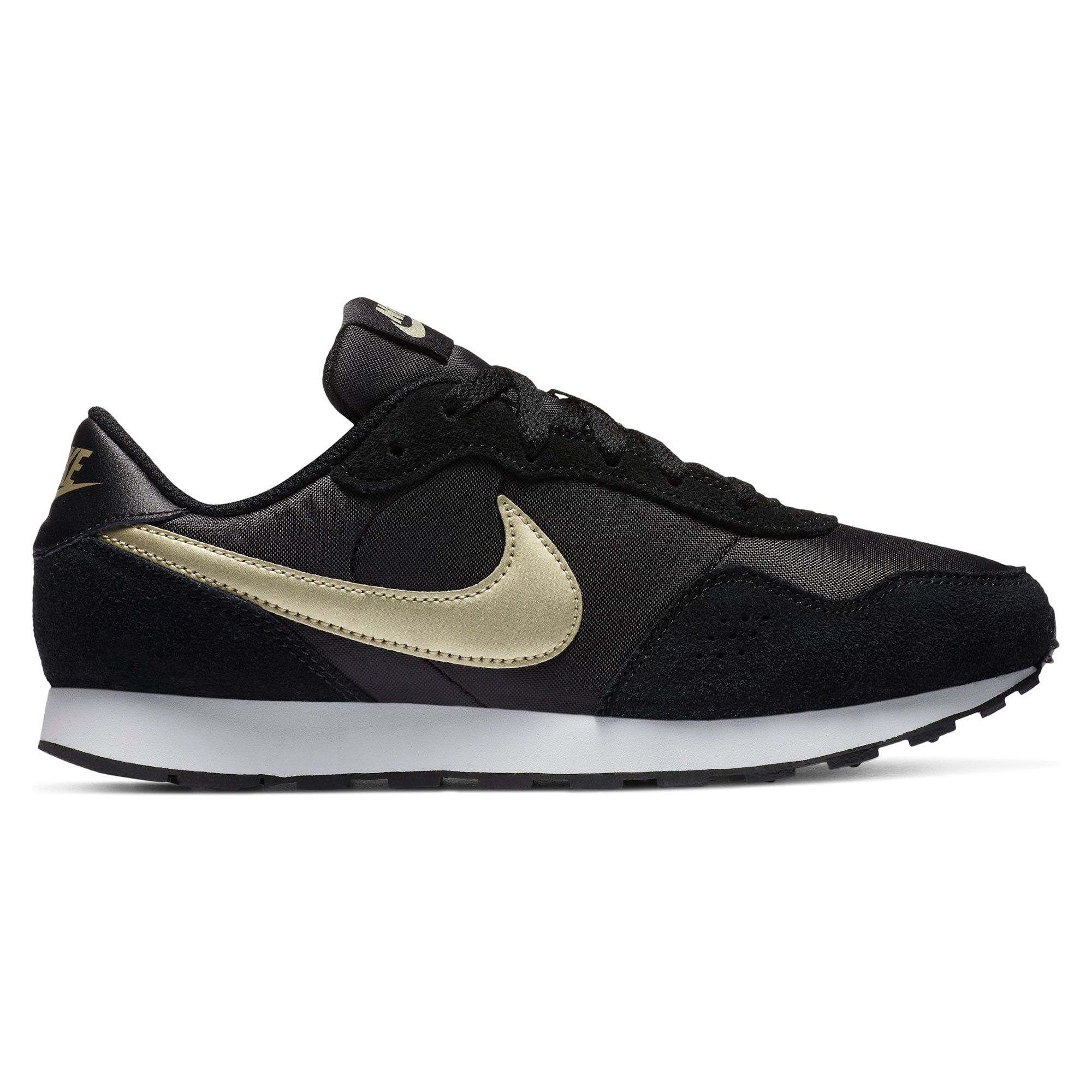 Zapatilla Nike MD Valiant - Fútbol Factory