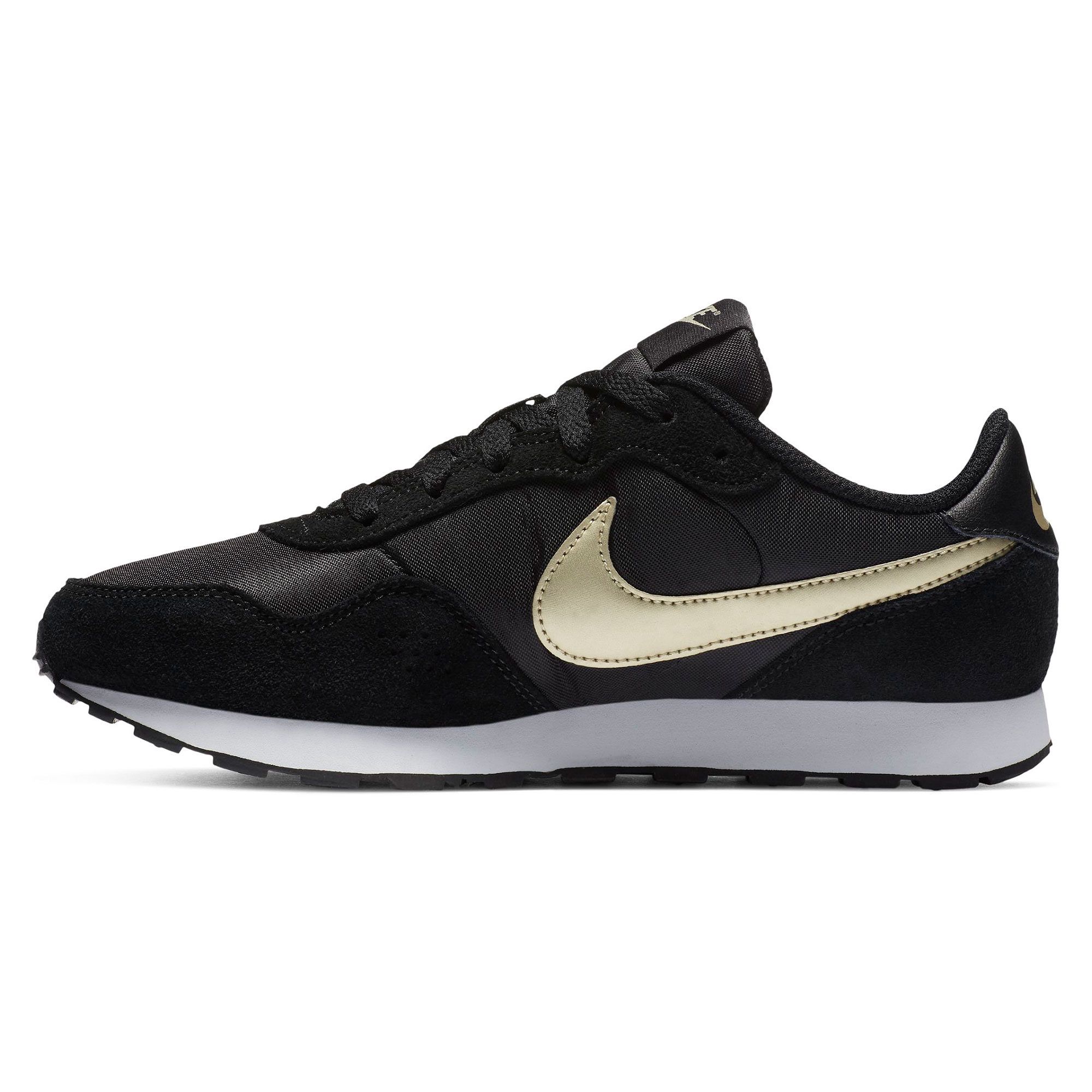 Zapatilla Nike MD Valiant - Fútbol Factory