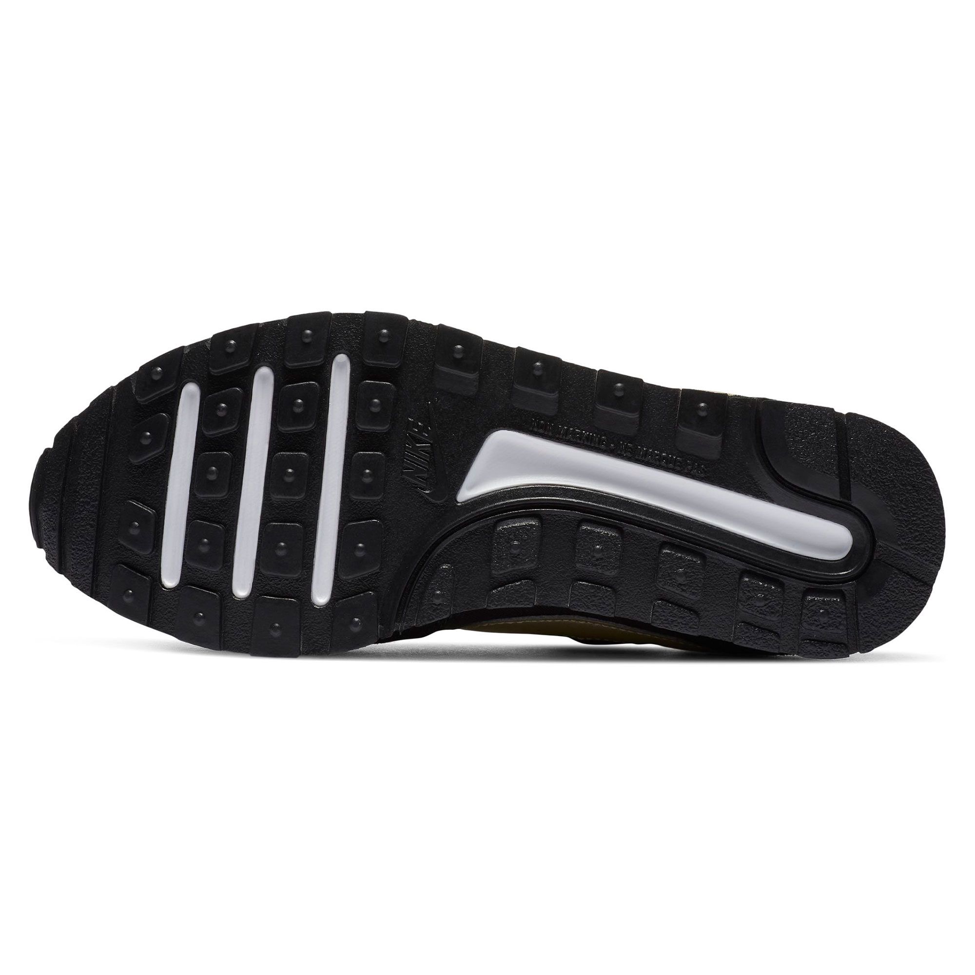 Zapatilla Nike MD Valiant - Fútbol Factory