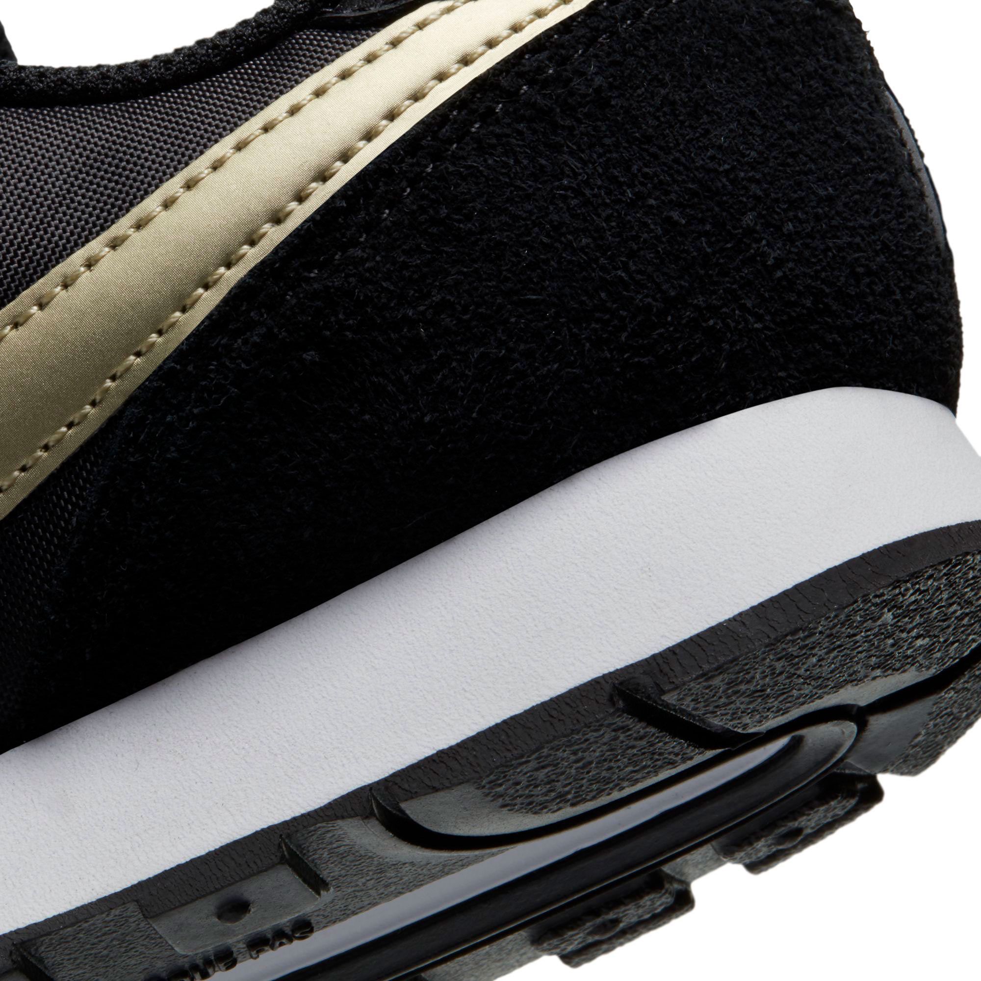 Zapatilla Nike MD Valiant - Fútbol Factory