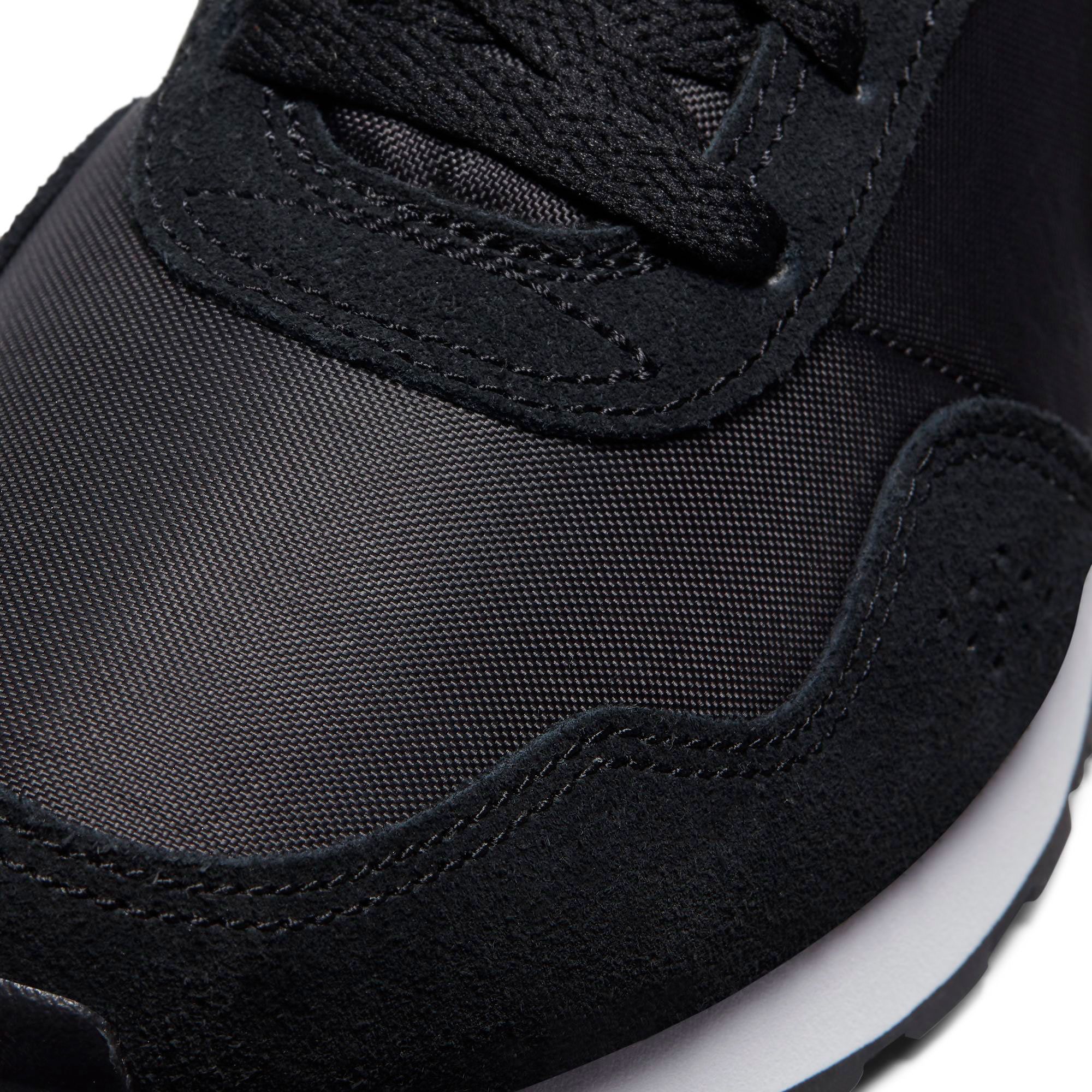 Zapatilla Nike MD Valiant - Fútbol Factory