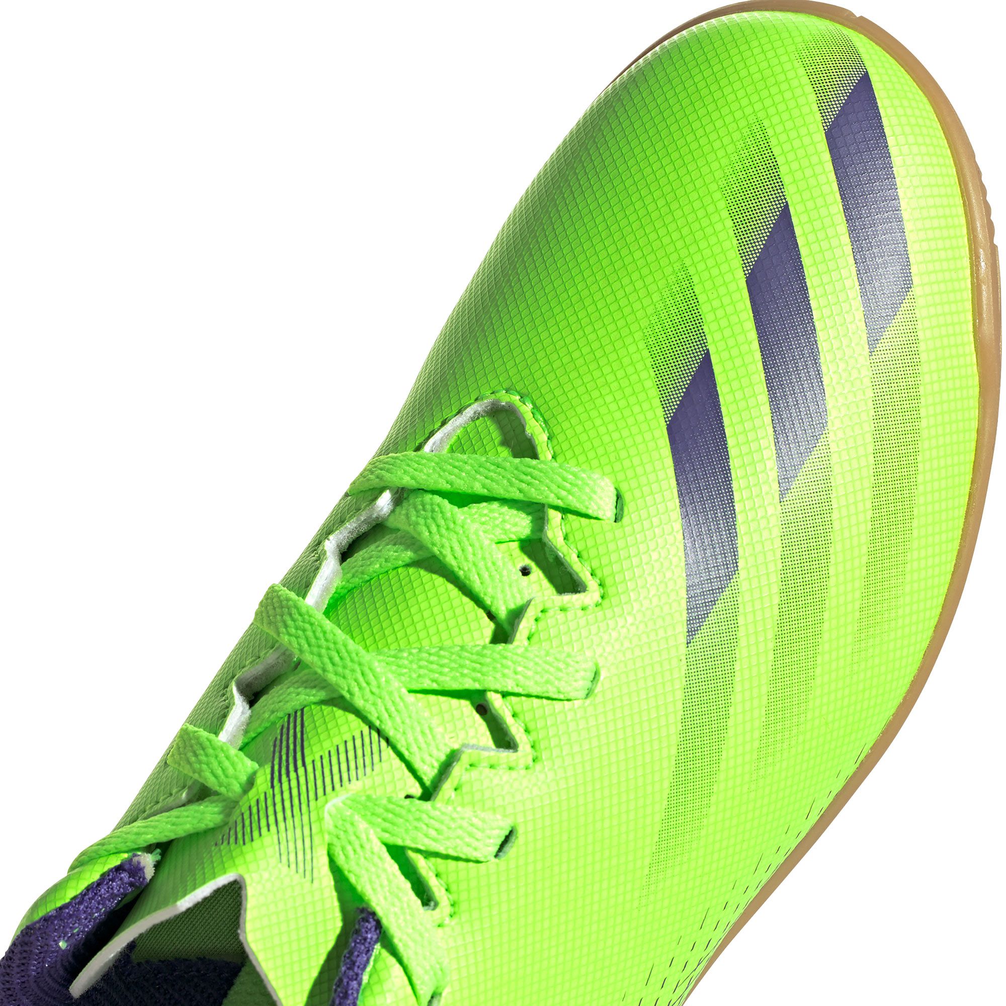 Zapatillas adidas X Ghosted.4 IN - Fútbol Factory
