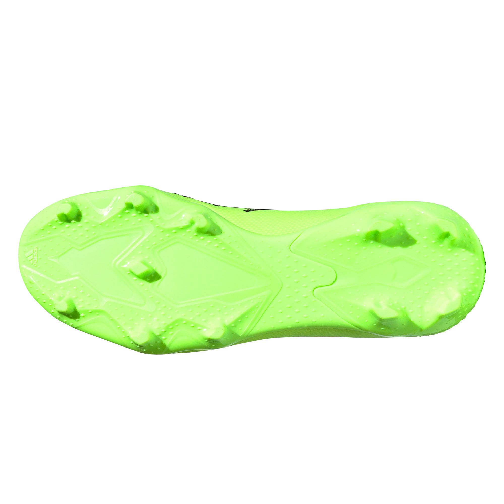 Botas adidas Predator 20.3 - Fútbol Factory