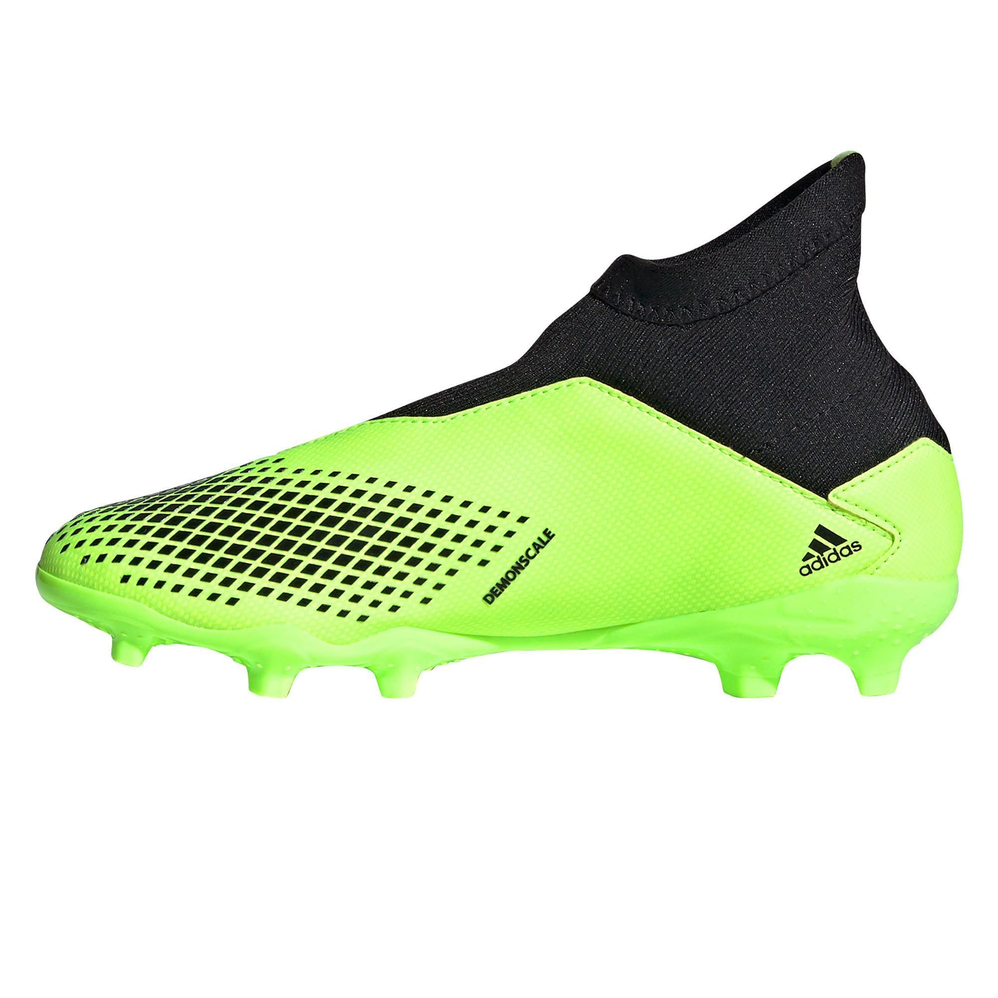 Botas adidas Predator 20.3 - Fútbol Factory