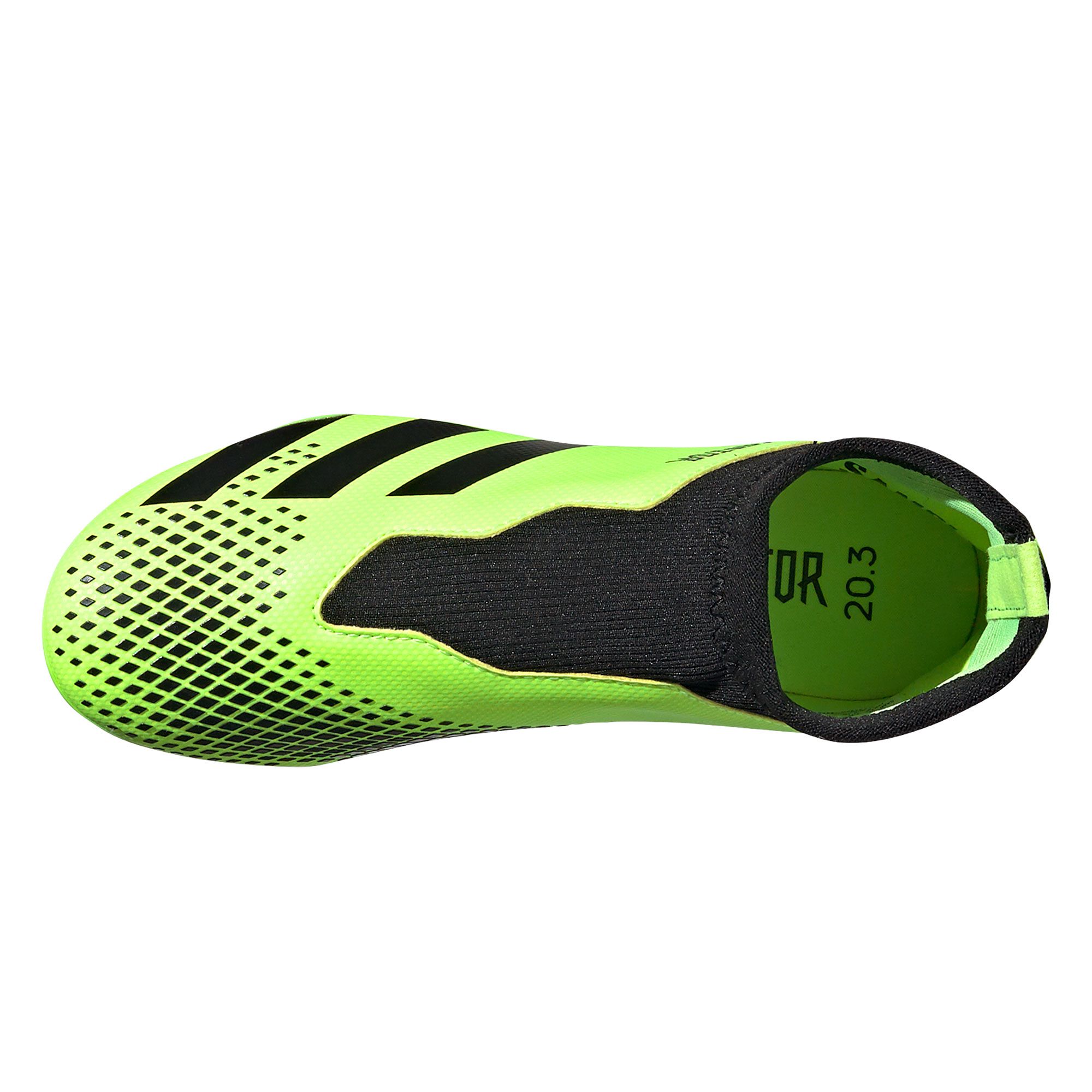 Botas adidas Predator 20.3 - Fútbol Factory
