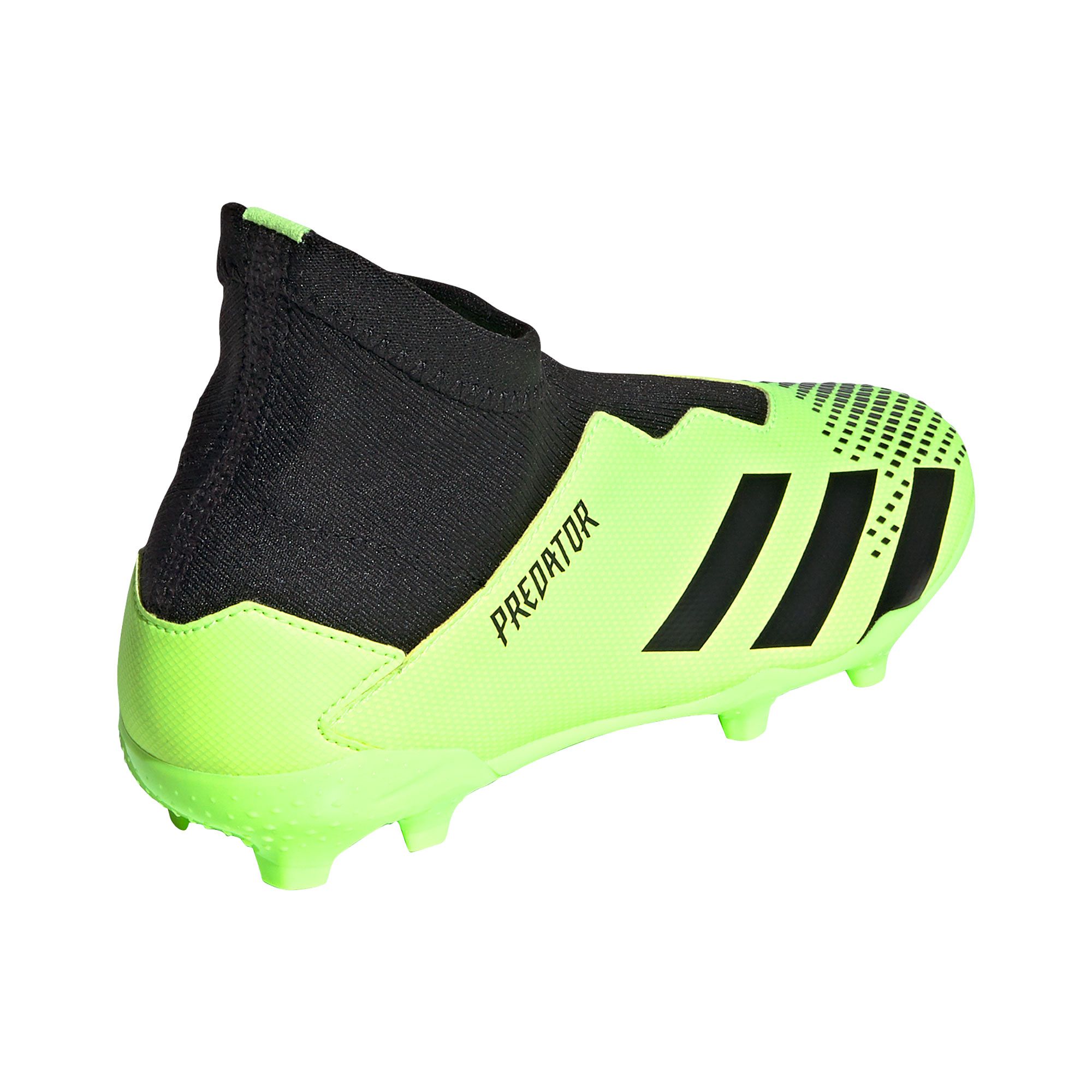 Botas adidas Predator 20.3 - Fútbol Factory