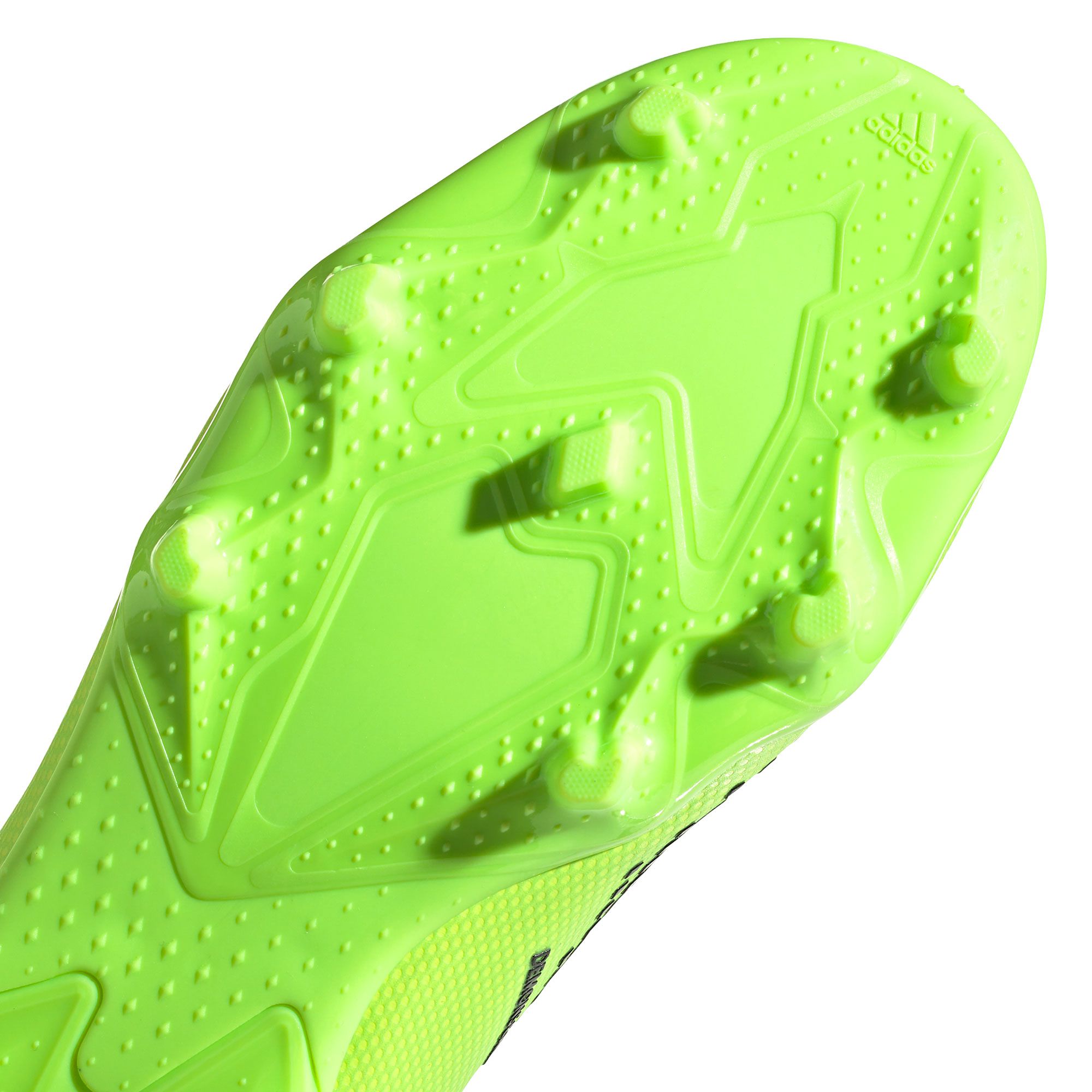 Botas adidas Predator 20.3 - Fútbol Factory